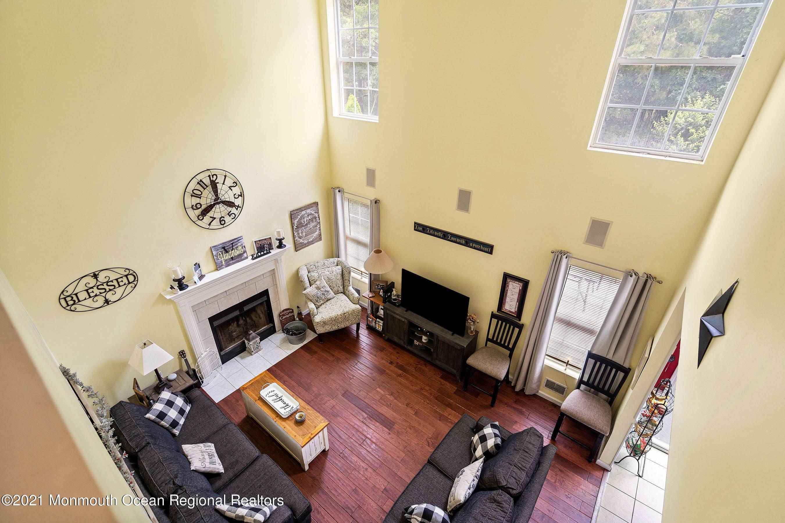 Barnegat, NJ 08005,14 Pulaski Drive