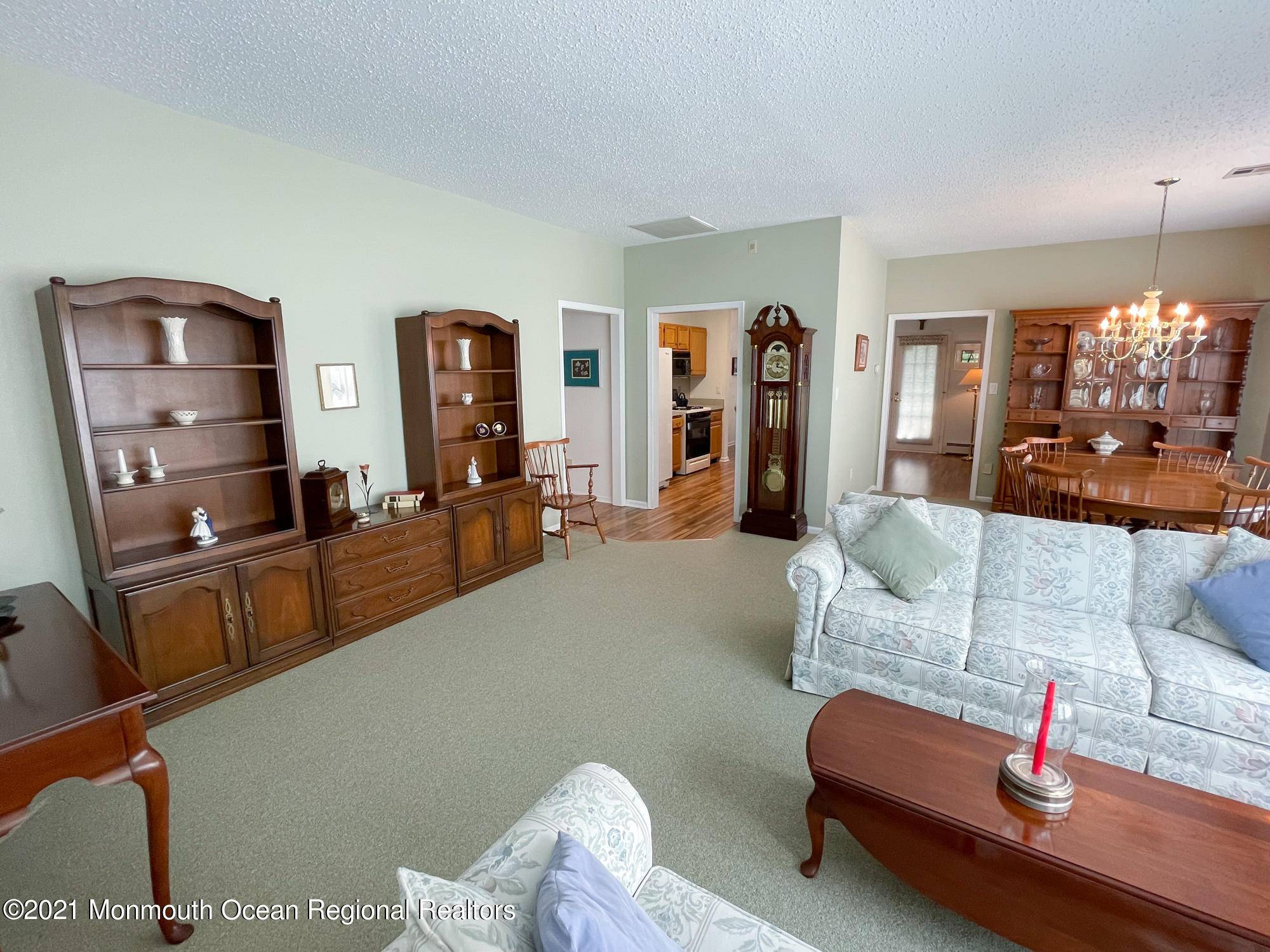 Bayville, NJ 08721,125 Driftwood Drive