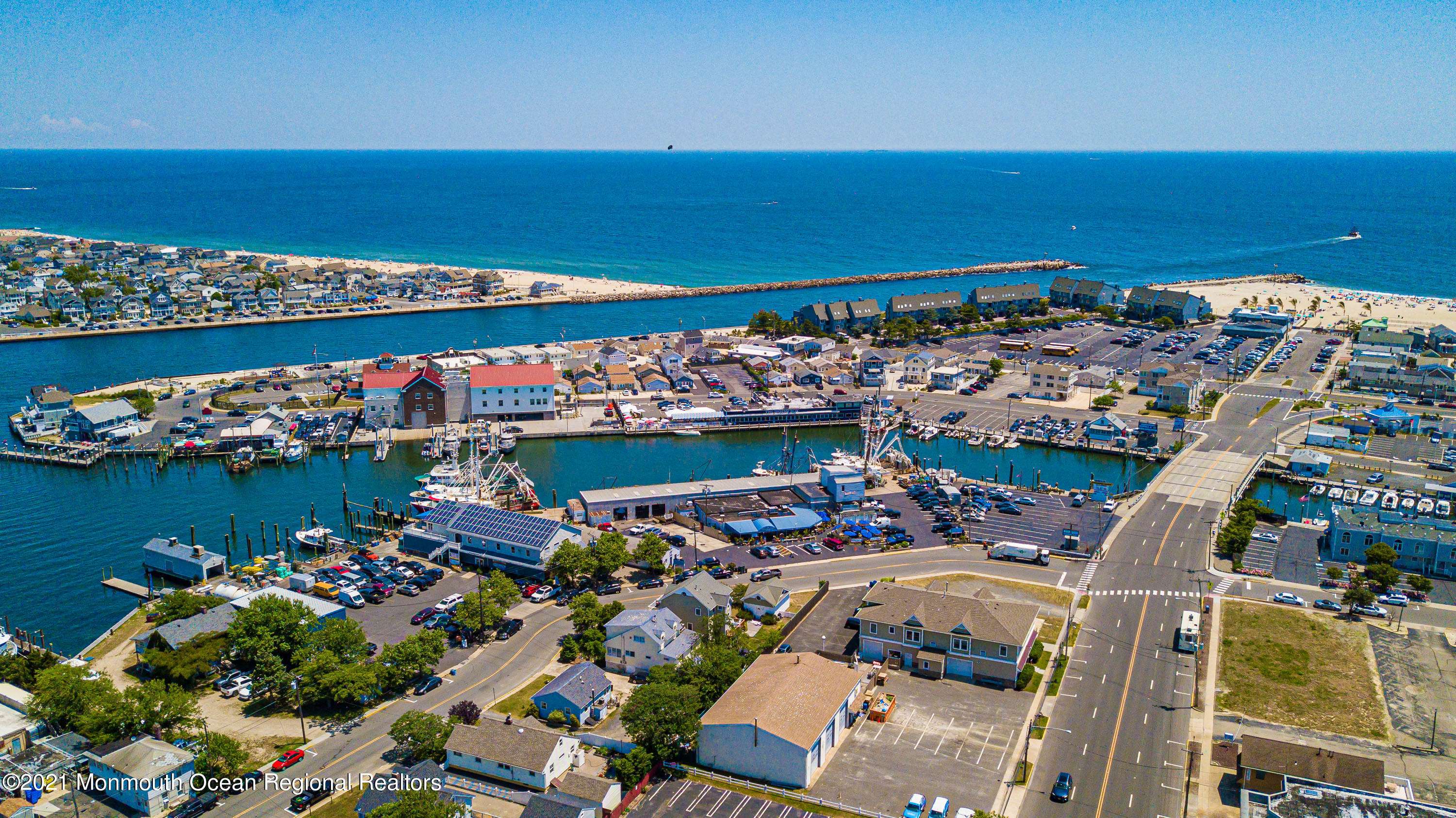 Point Pleasant Beach, NJ 08742,56 Channel Drive