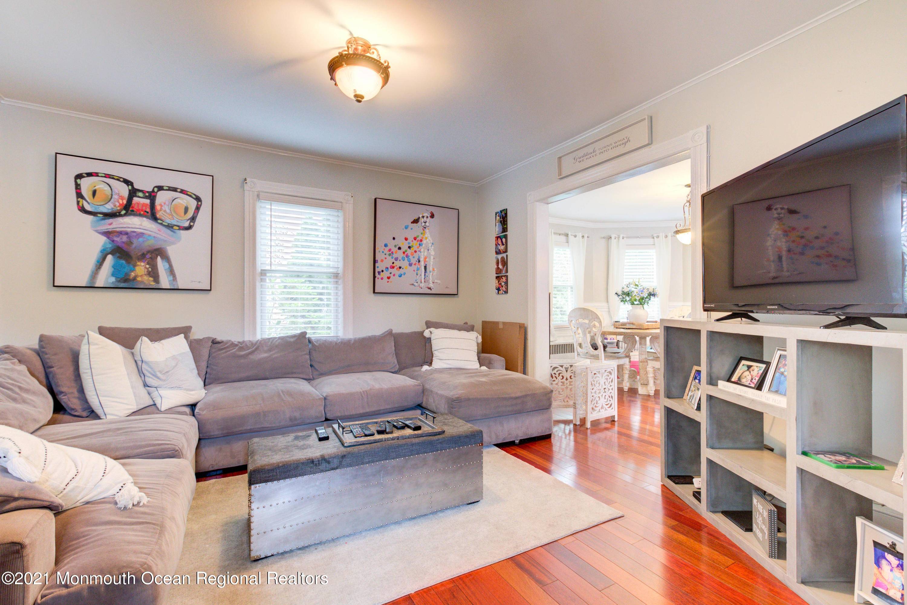 West Long Branch, NJ 07764,308 Monmouth Road