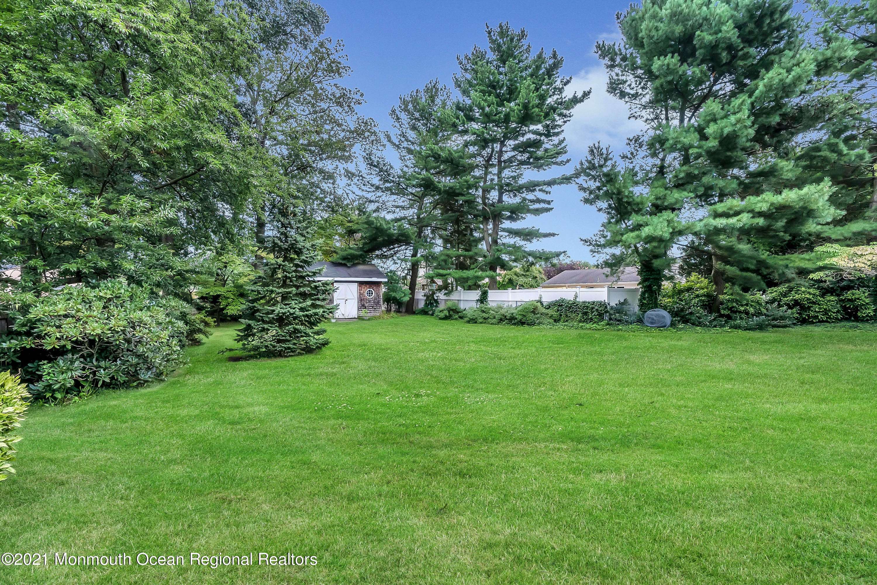 West Long Branch, NJ 07764,126 Locust Avenue