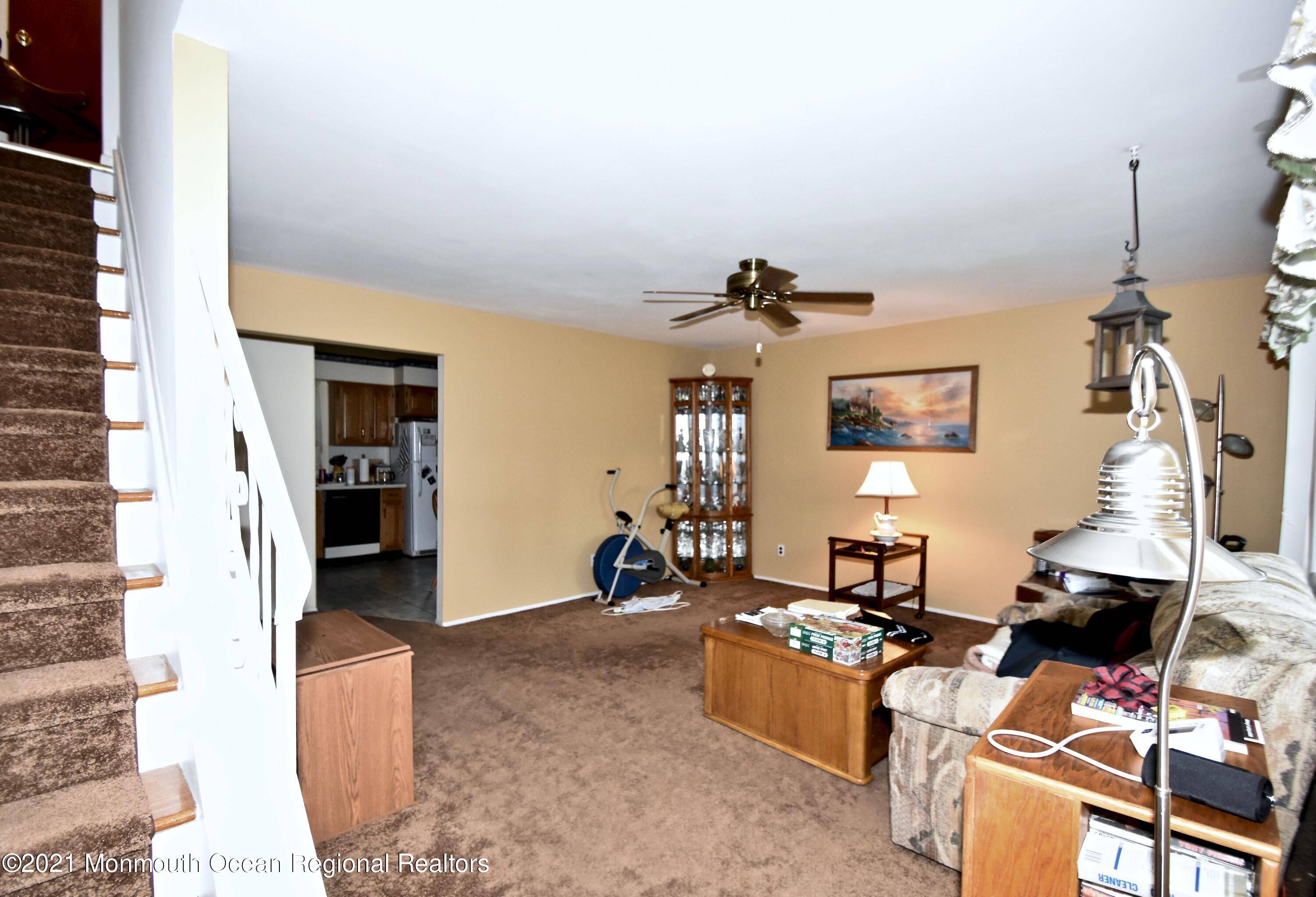 Toms River, NJ 08753,952 Stafford Drive