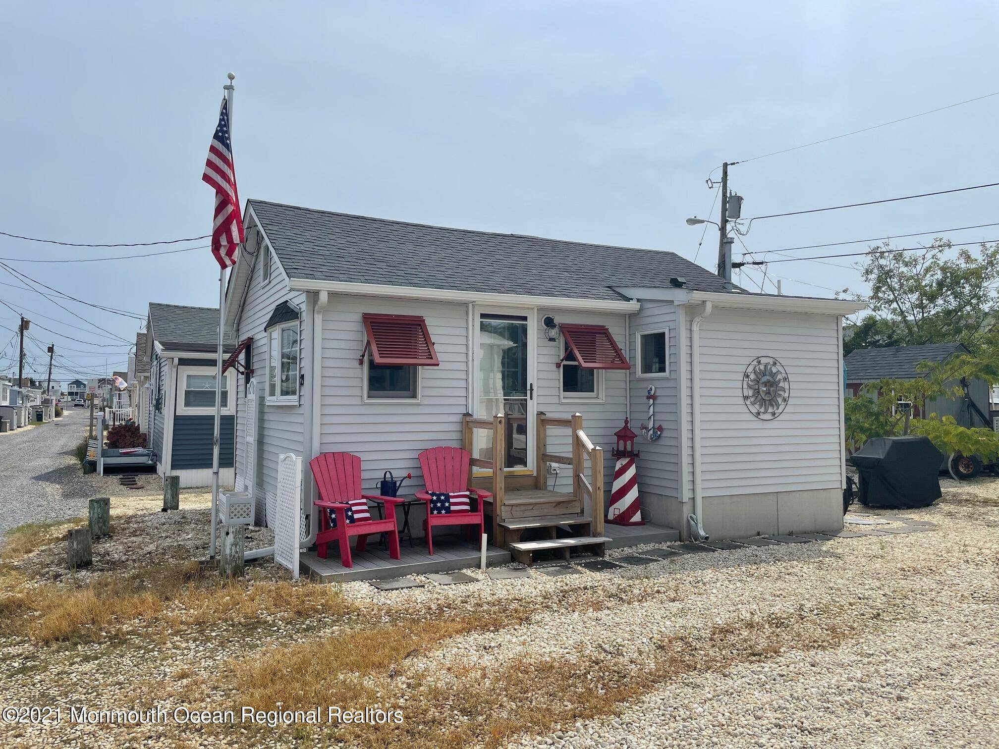 South Seaside Park, NJ 08752,29 S Millers Lane