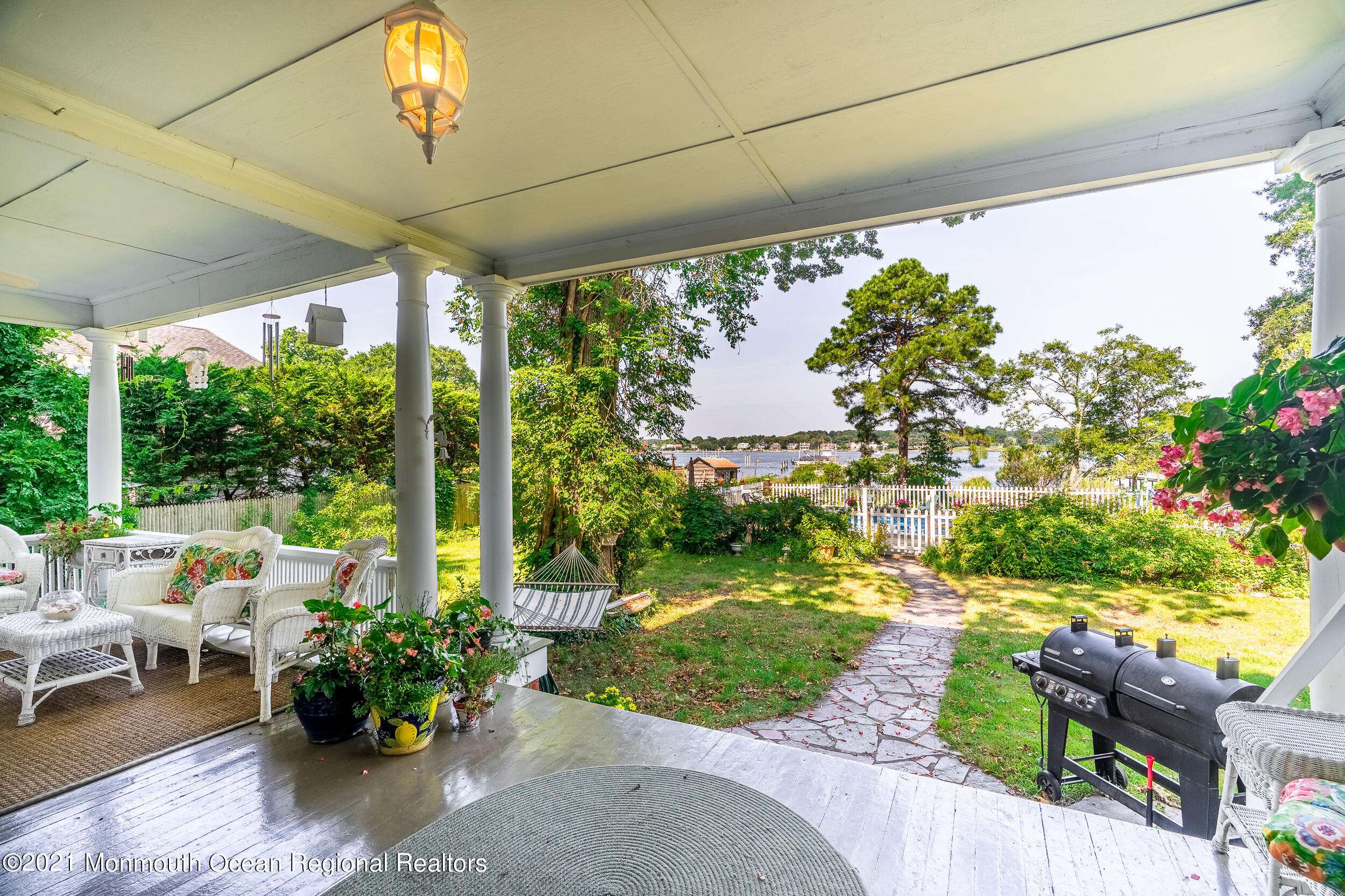 Point Pleasant Beach, NJ 08742,303 Woodland Road