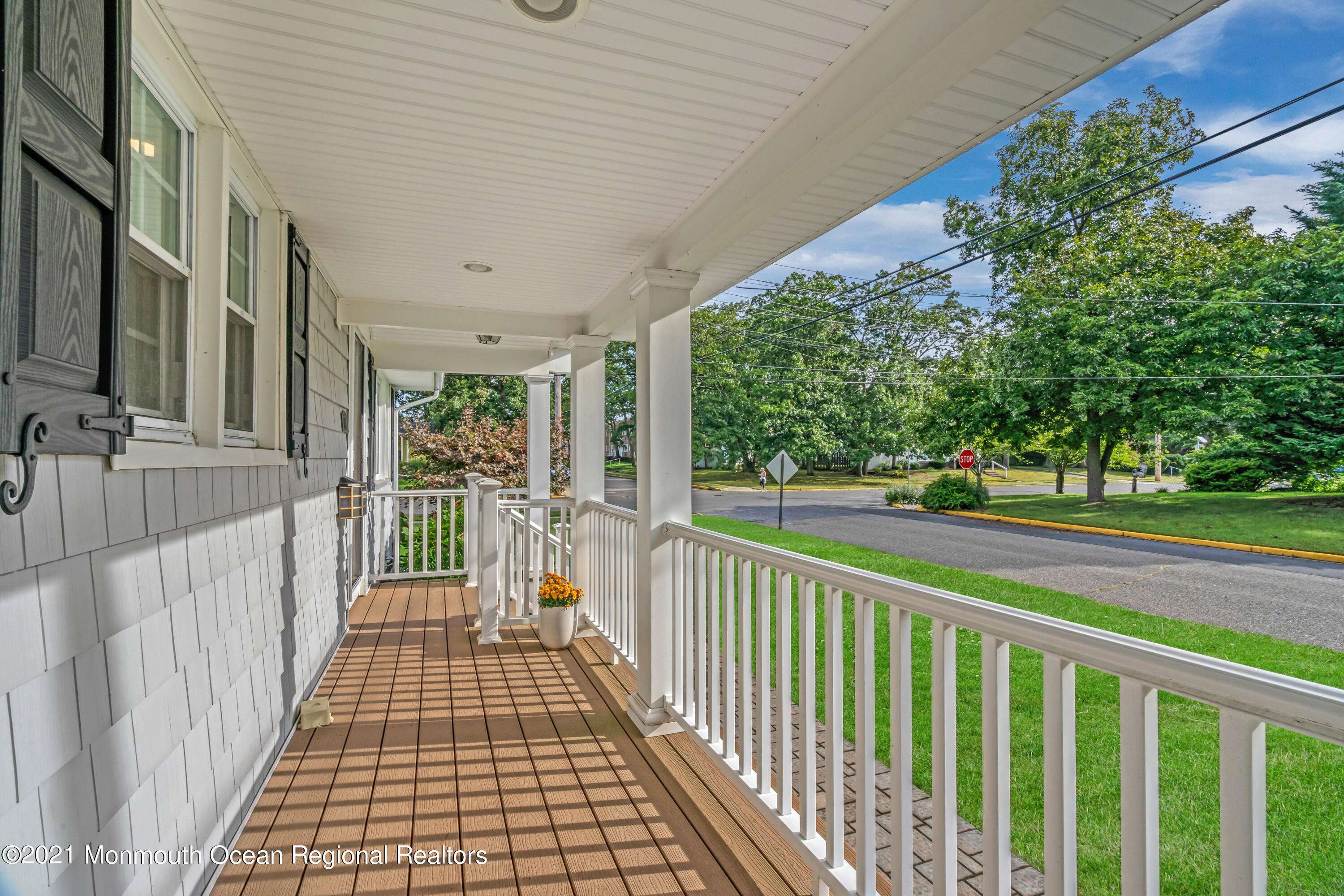 Spring Lake Heights, NJ 07762,601 Monmouth Avenue