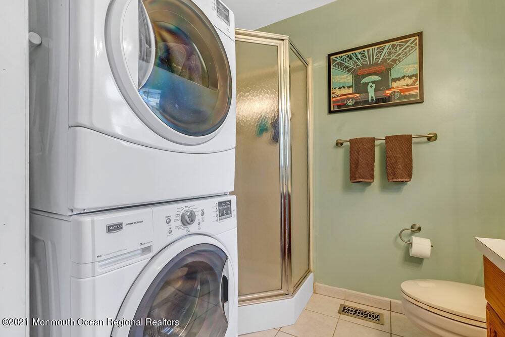 West Long Branch, NJ 07764,5 Hialeah Court