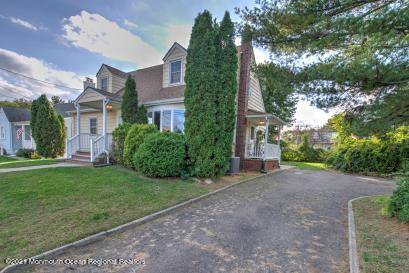 Sayreville, NJ 08879,11 Hoffman Avenue