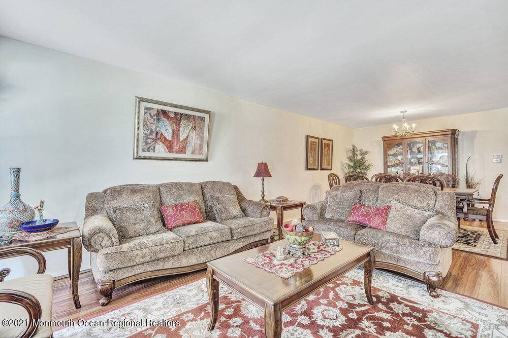 Morganville, NJ 07751,261 Stratford Place