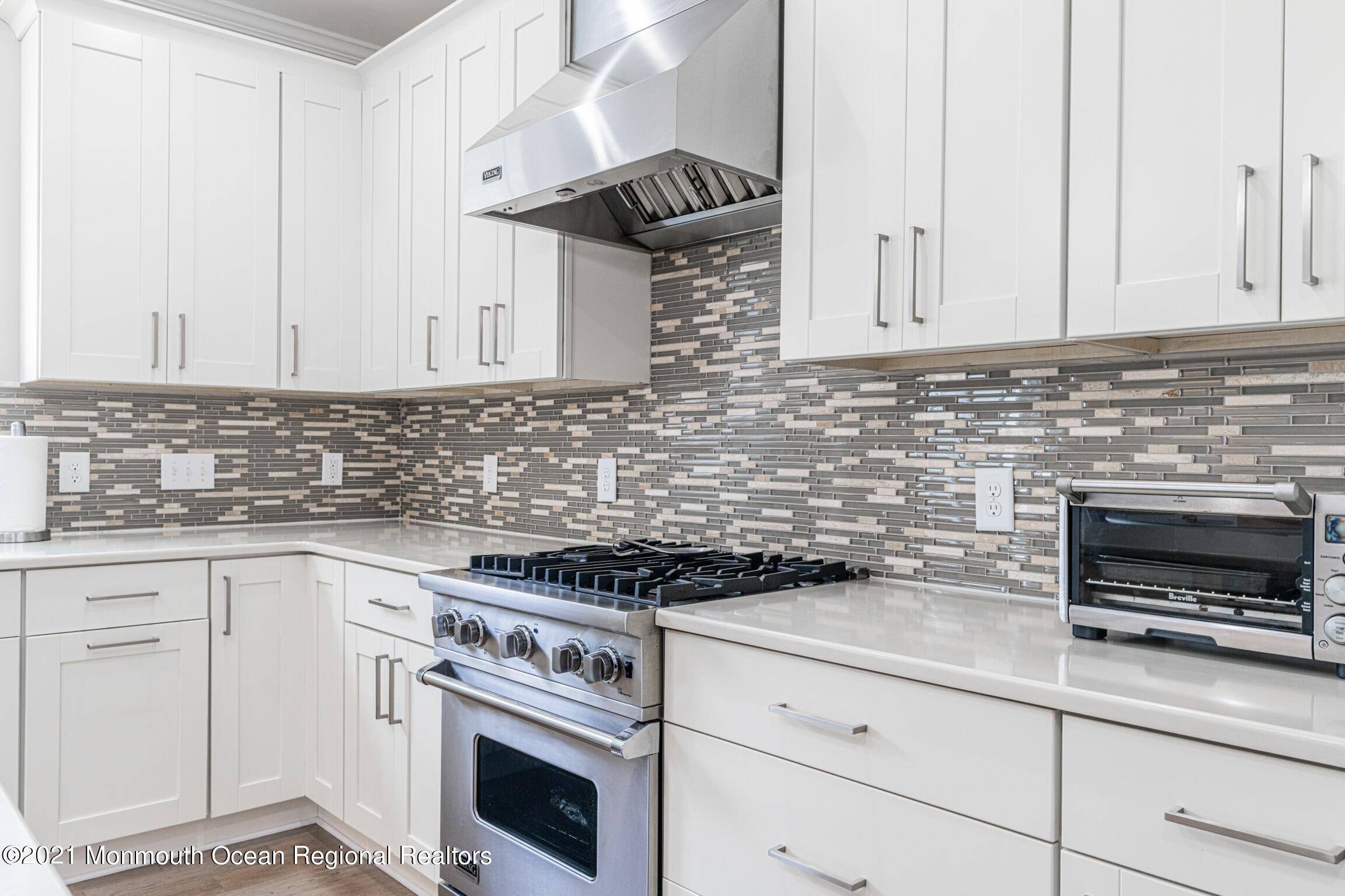 Long Branch, NJ 07740,67 Ocean Terrace