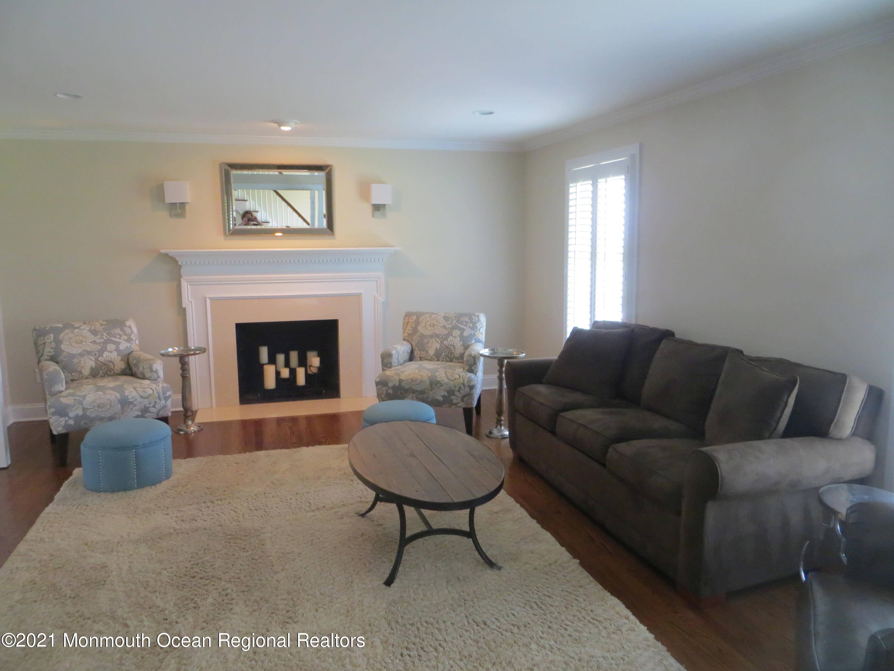 Sea Girt, NJ 08750,409 Sea Girt Avenue