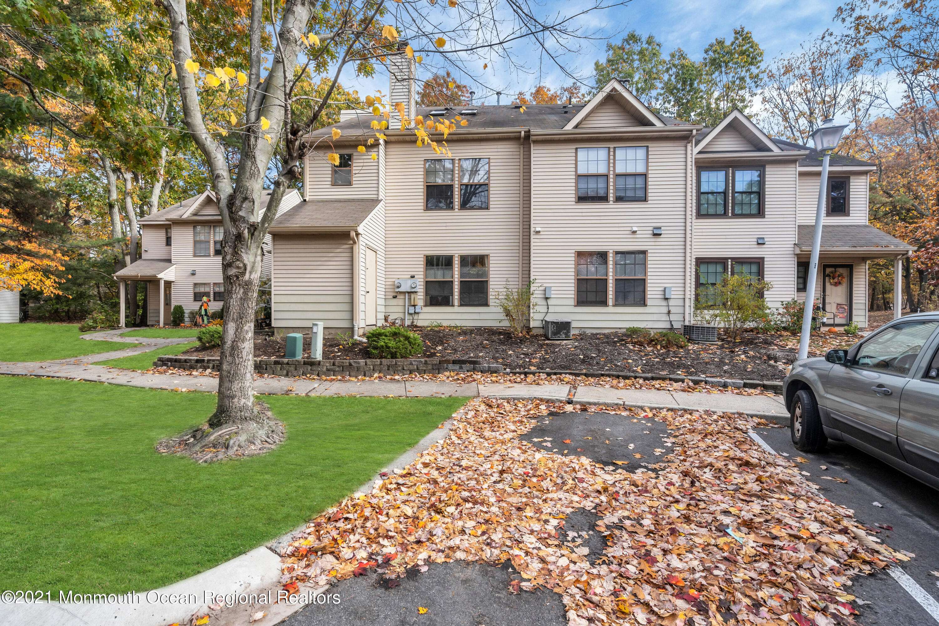 Jackson, NJ 08527,243 Azalea Circle