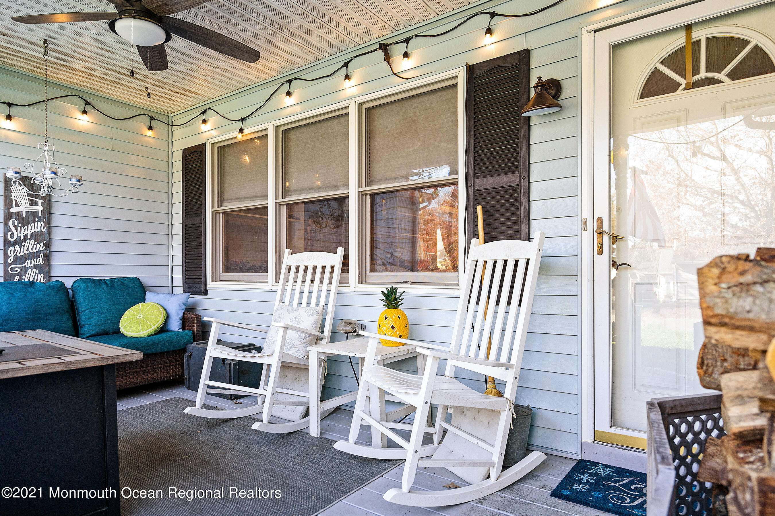 Forked River, NJ 08731,1733 Longwood Drive