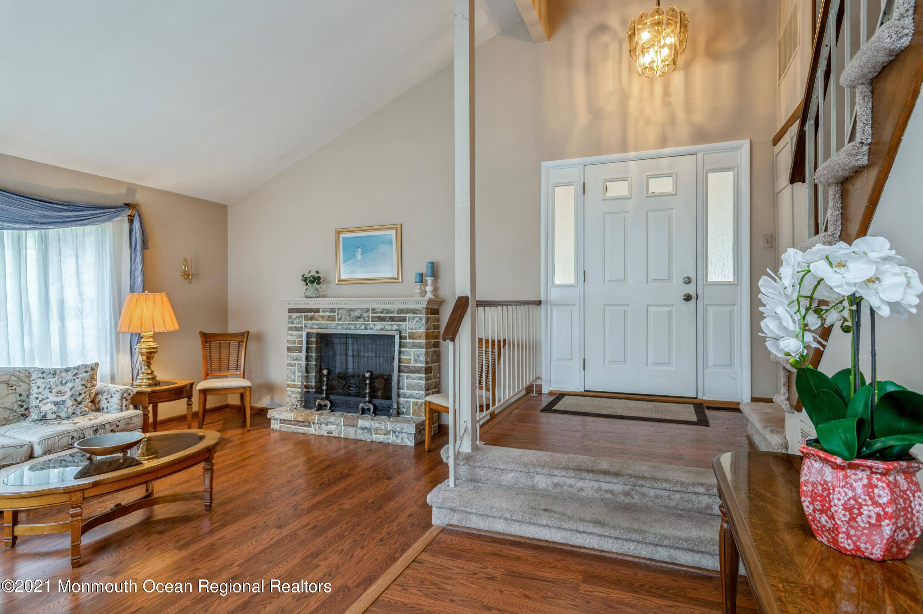 Jackson, NJ 08527,56 Buckingham Drive