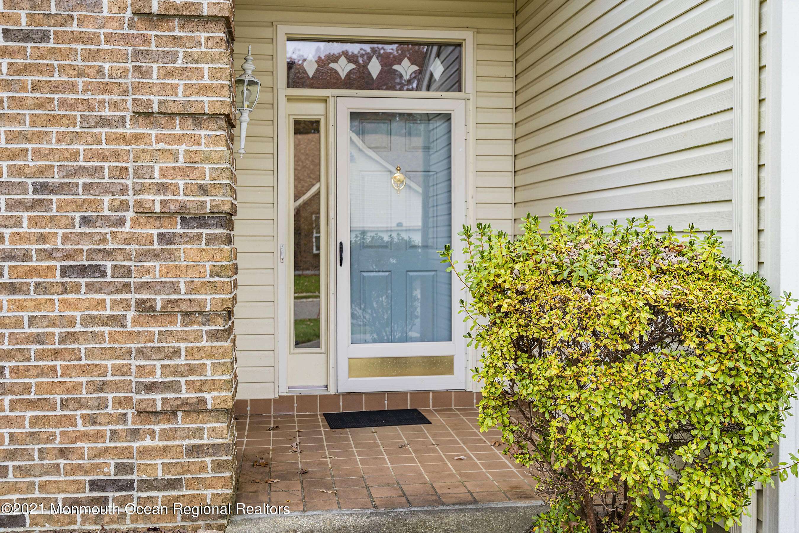 Bayville, NJ 08721,137 Driftwood Drive