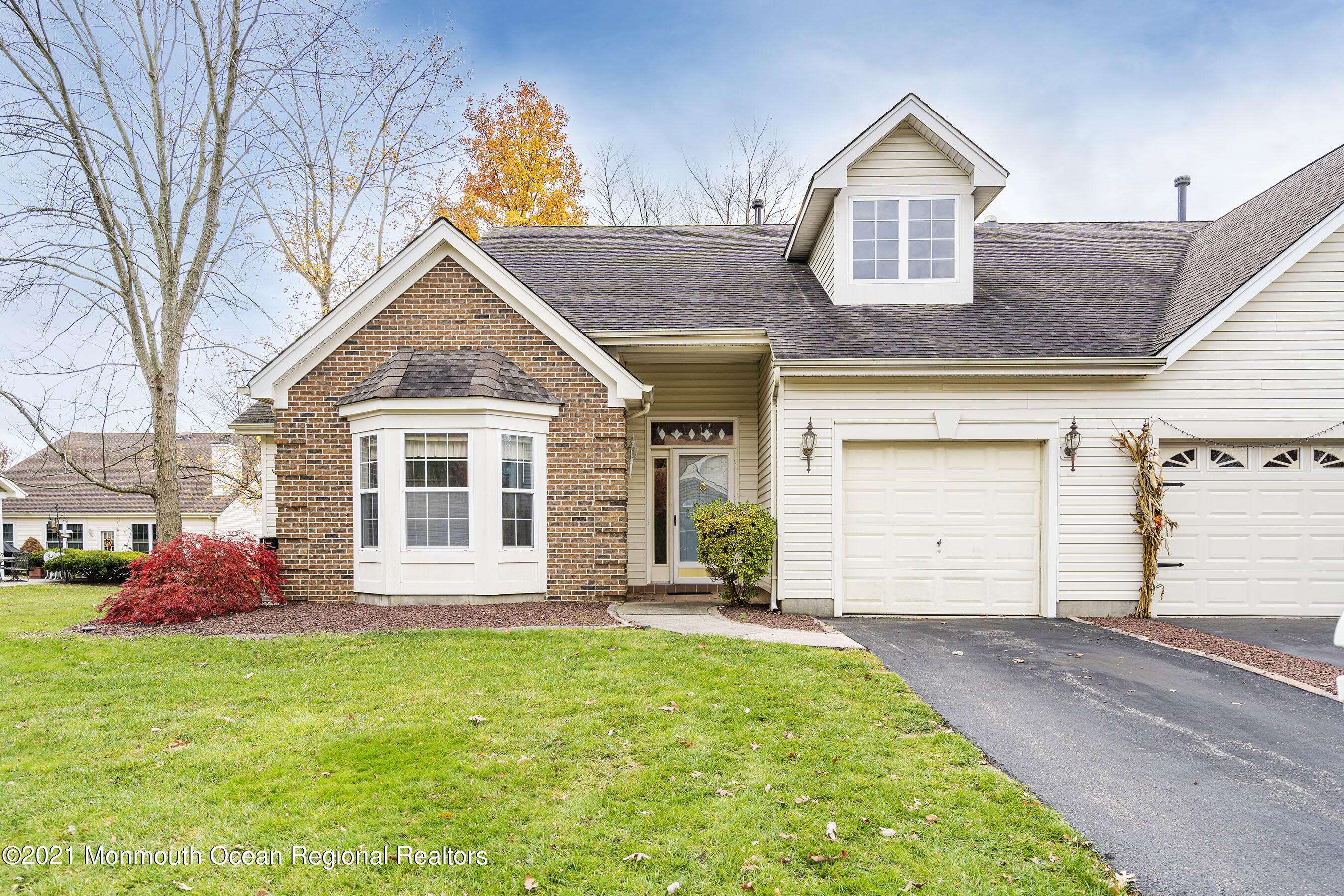 Bayville, NJ 08721,137 Driftwood Drive