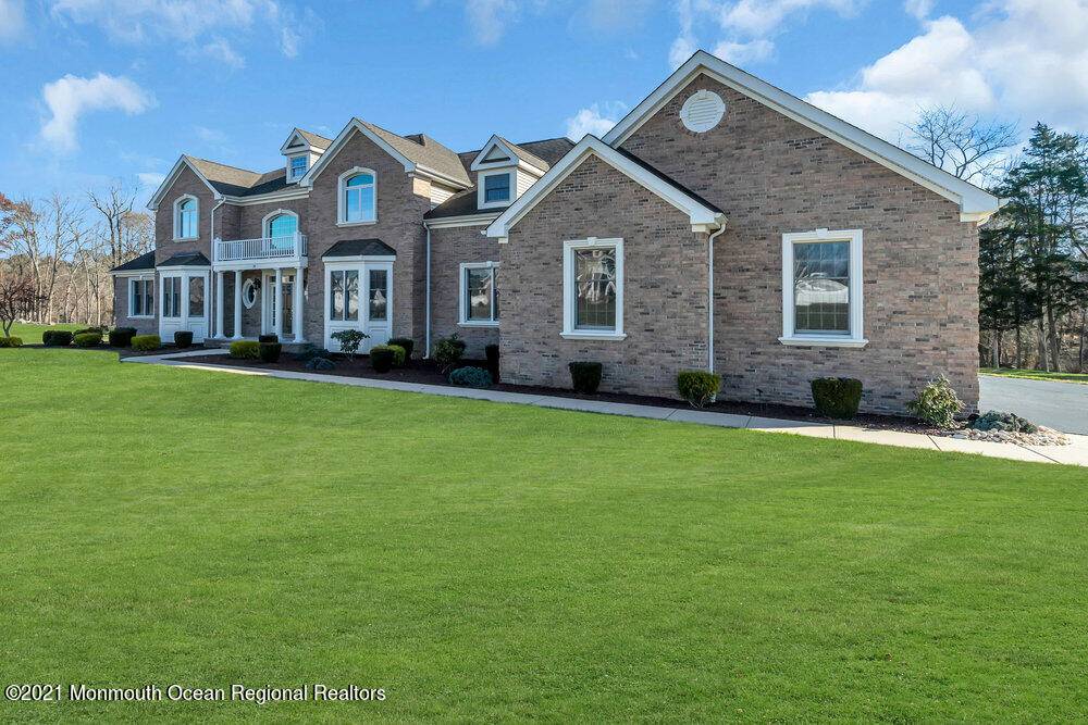 Jackson, NJ 08527,19 Veronica Court