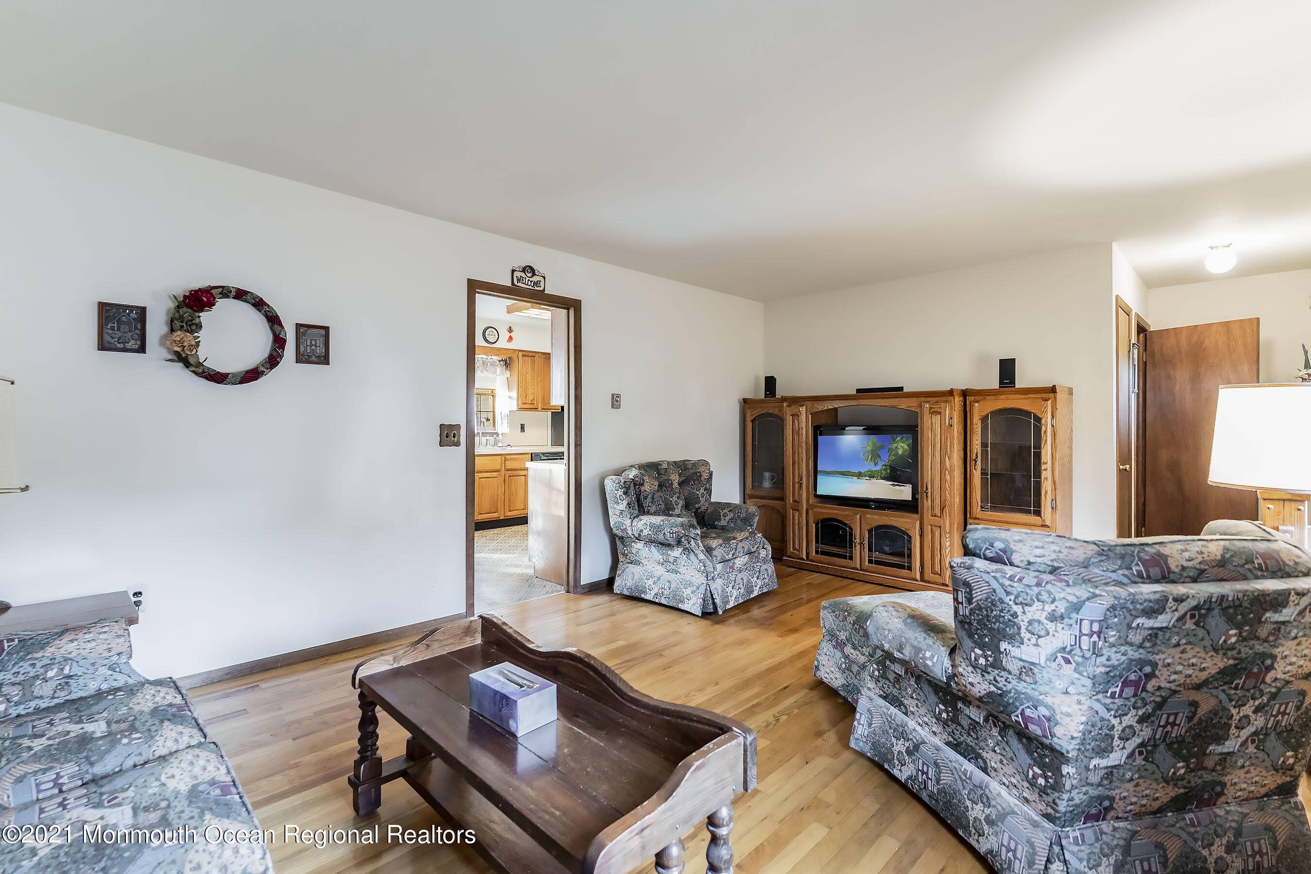 Bayville, NJ 08721,320 Roosevelt Avenue