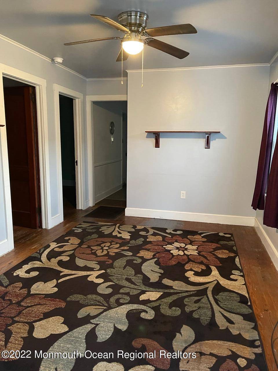 Seaside Heights, NJ 08751,211 Bay Terrace