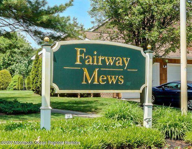 Spring Lake Heights, NJ 07762,42 Linden Drive