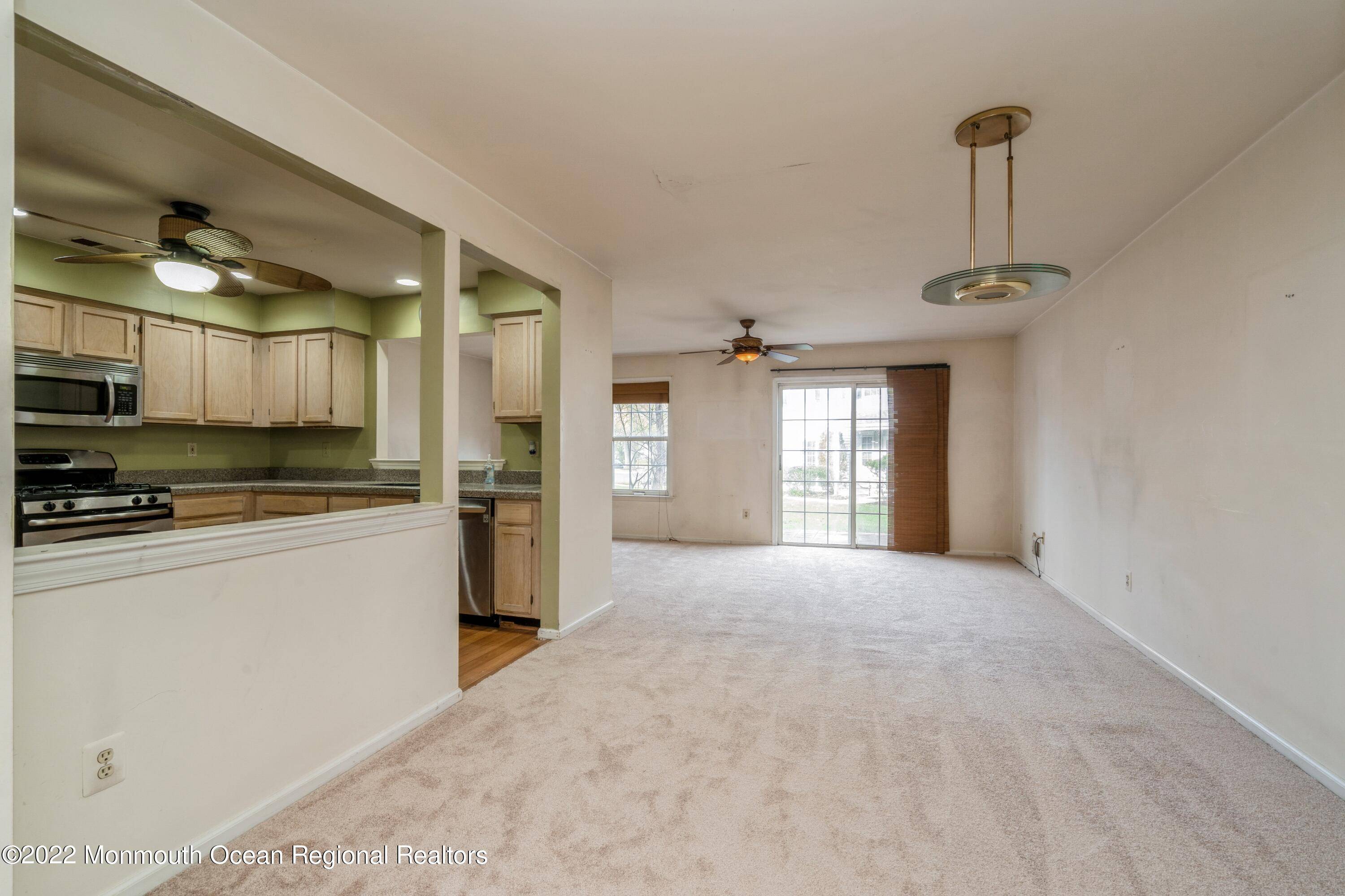Morganville, NJ 07751,1031 Tarragon Court