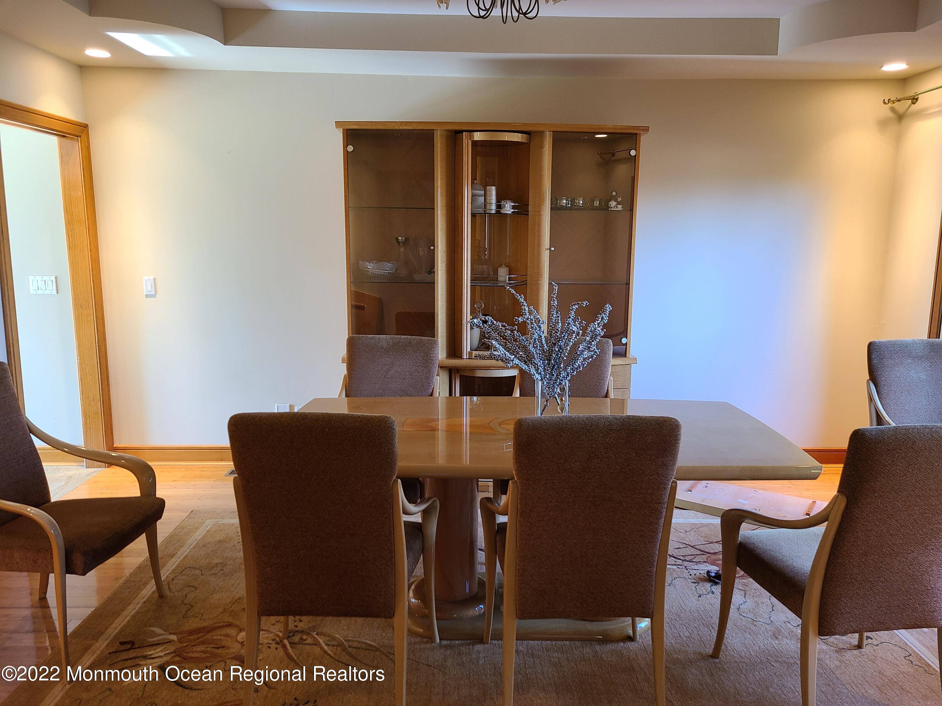 Lambertville, NJ 08530,158 Harbourton Woodsville Road