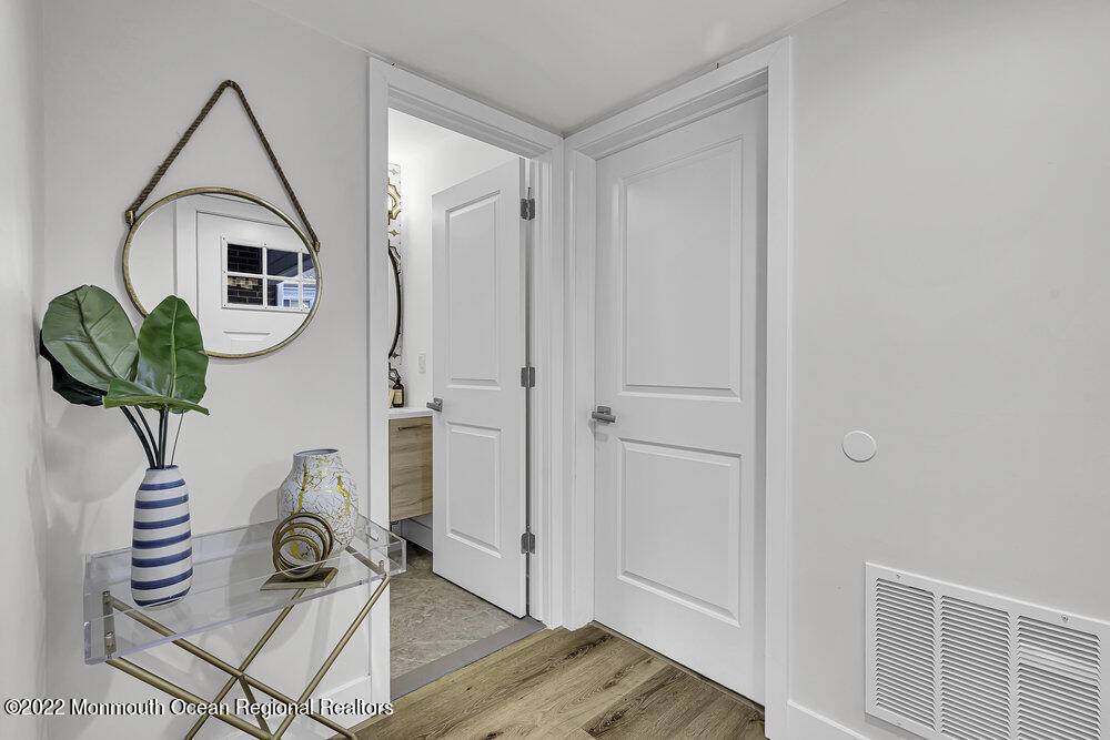 Spring Lake Heights, NJ 07762,69 Maple Drive
