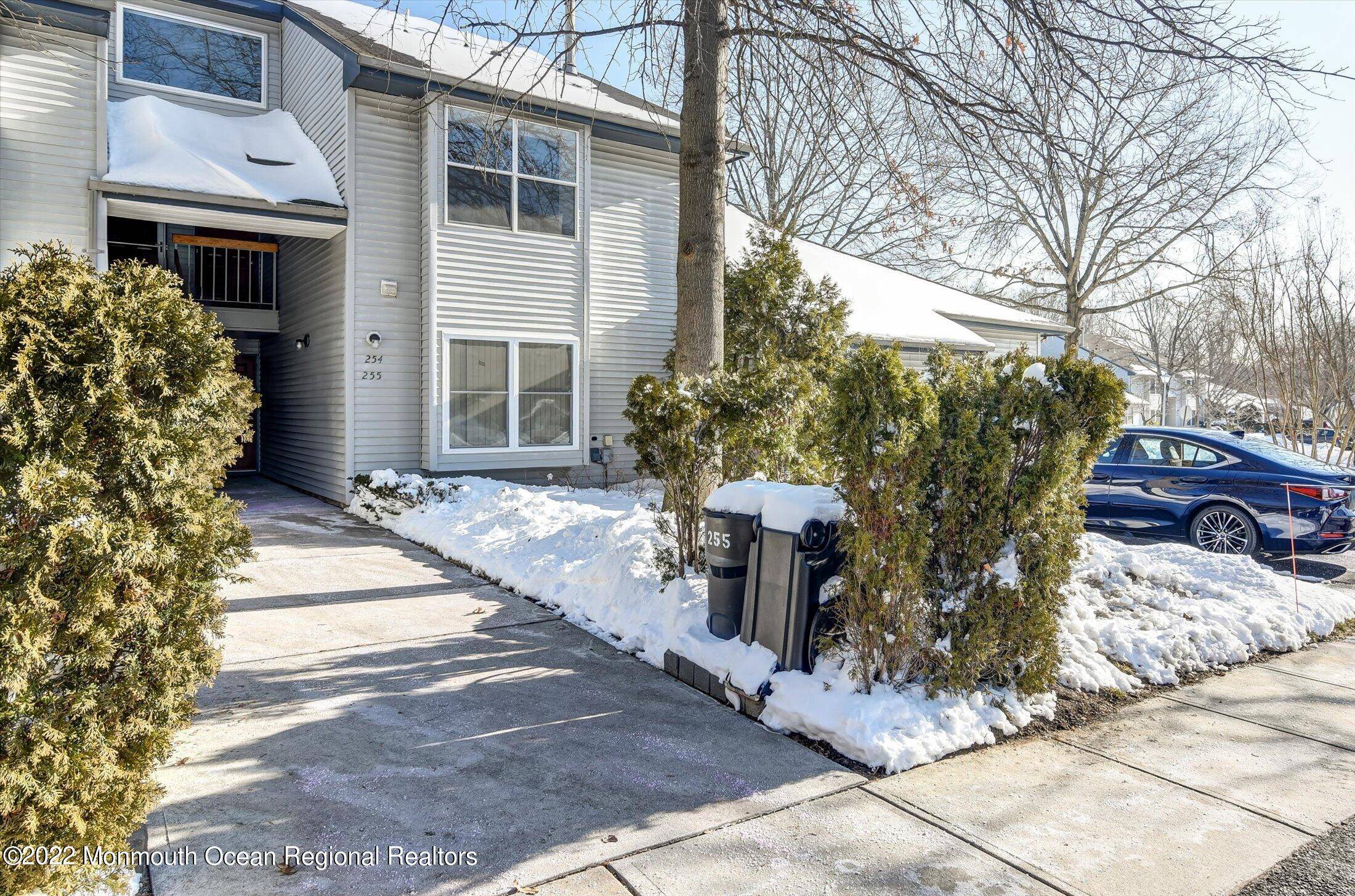 Englishtown, NJ 07726,254 Sunshine Court