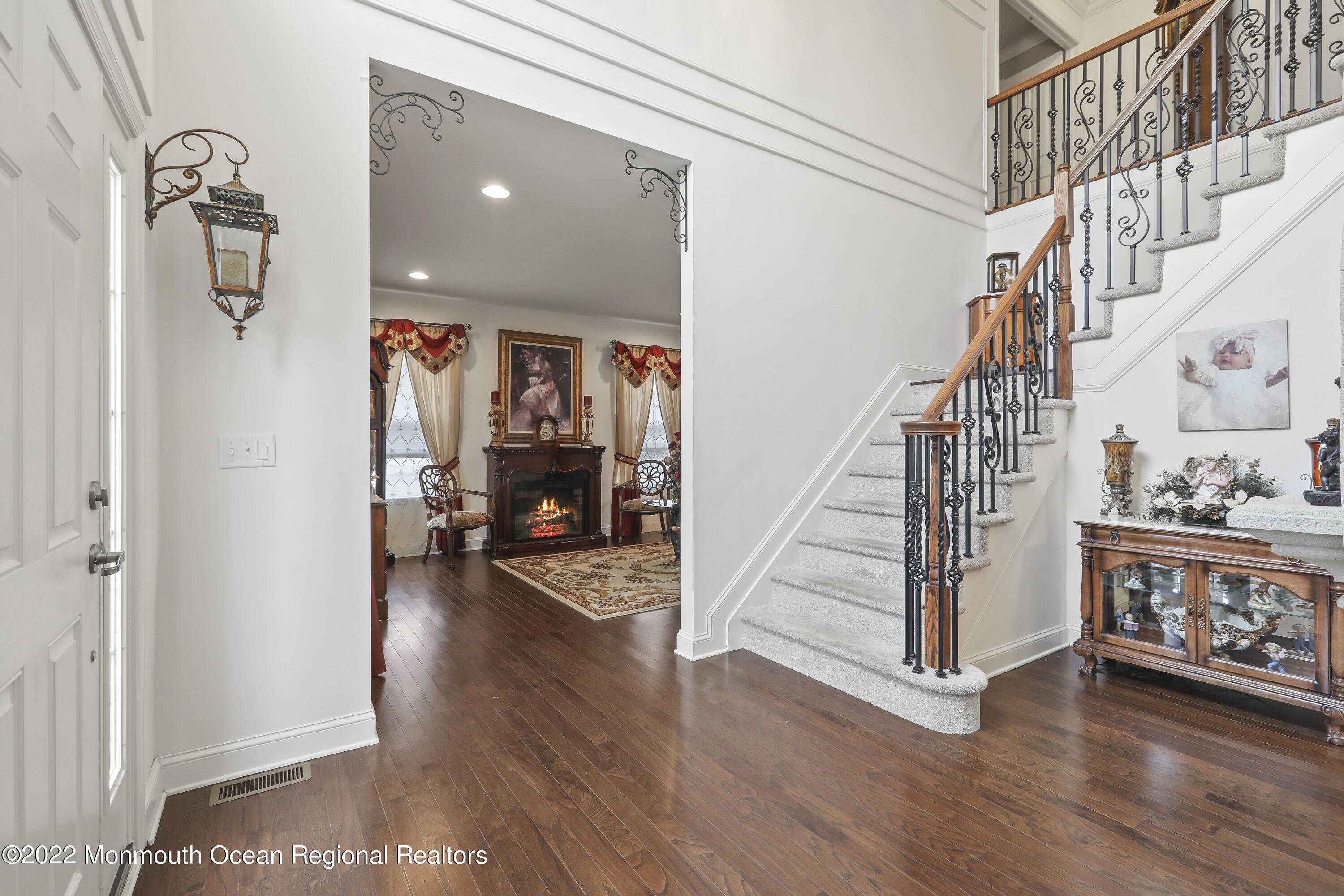 Jackson, NJ 08527,3 Colliers Court