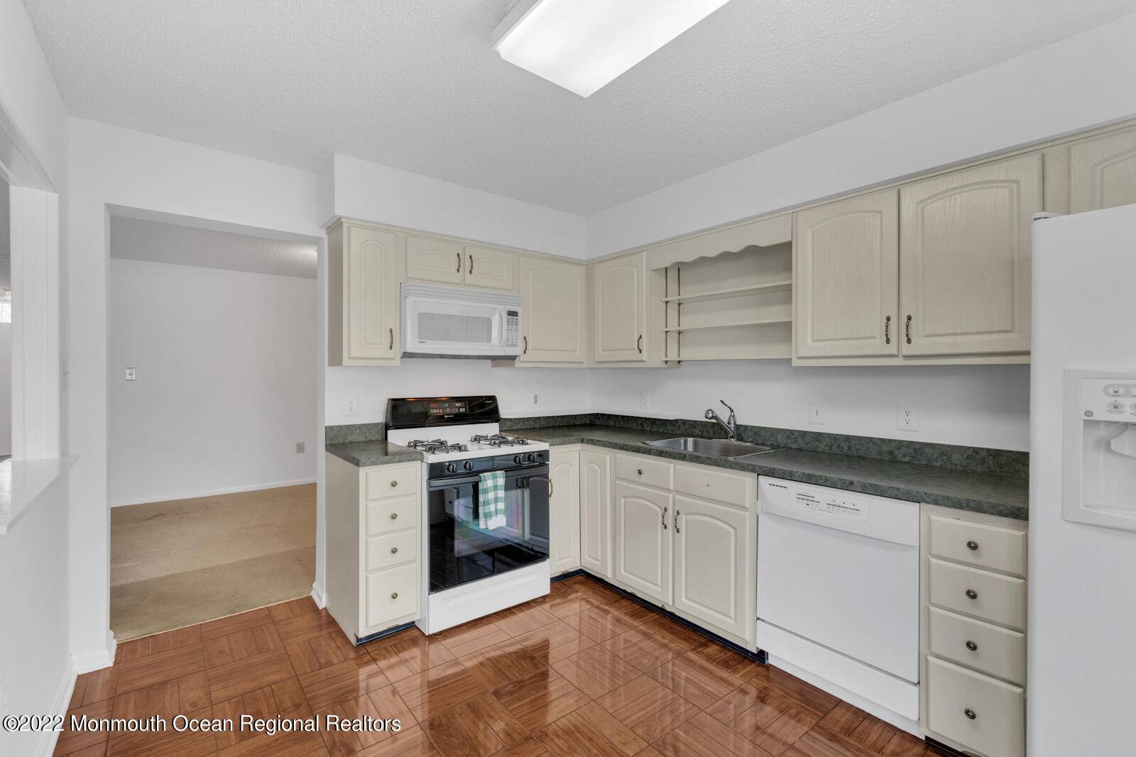 Sea Girt, NJ 08750,165 Tarpon Drive #1650