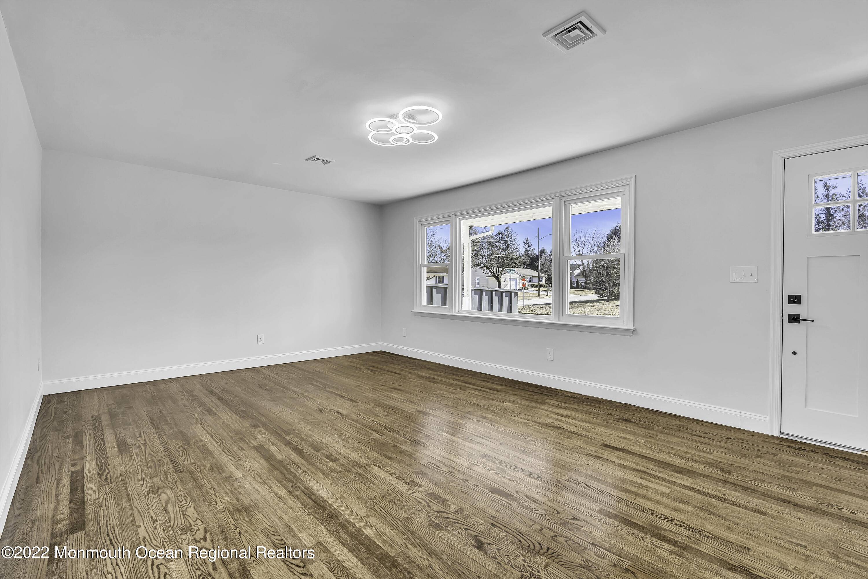 Vineland, NJ 08360,1280 Mayfair Court