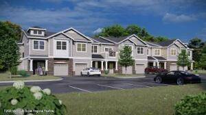 Long Branch, NJ 07740,0 Brighton Avenue #13