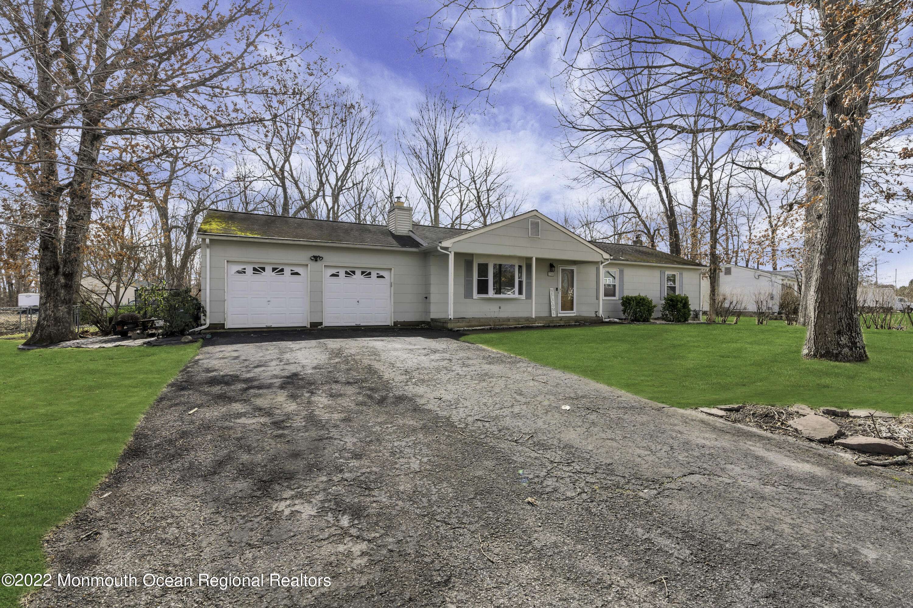 Jackson, NJ 08527,755 Dorathys Lane