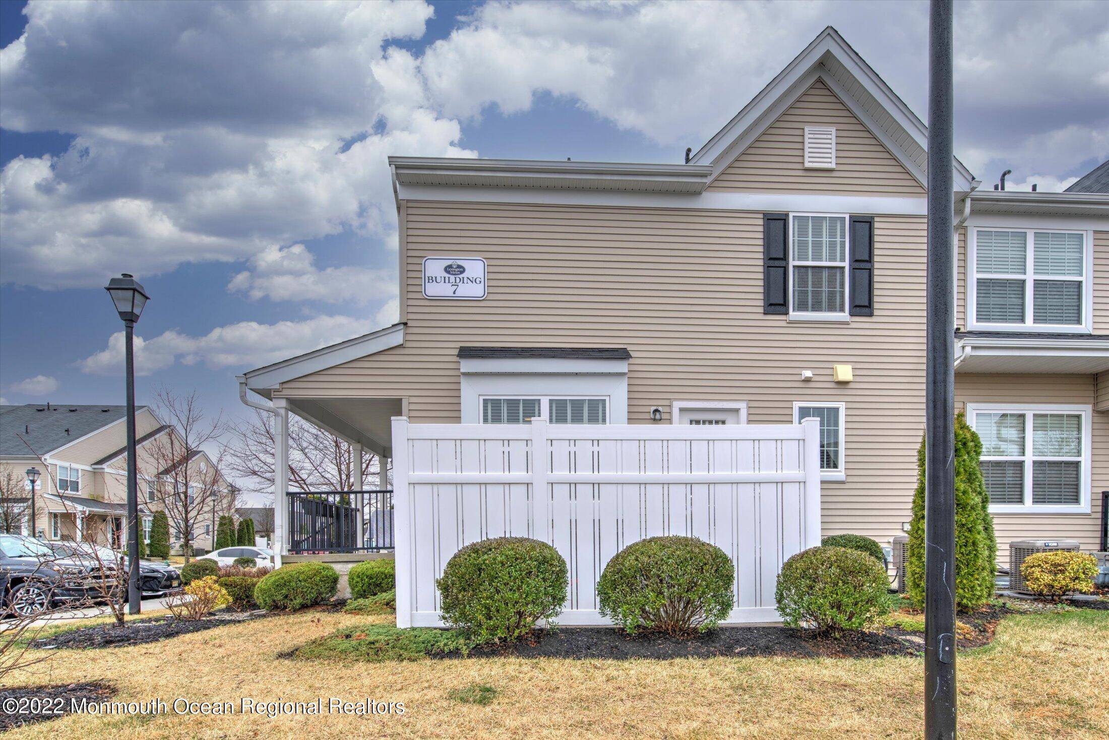 Woolwich, NJ 08085,702 Lexington