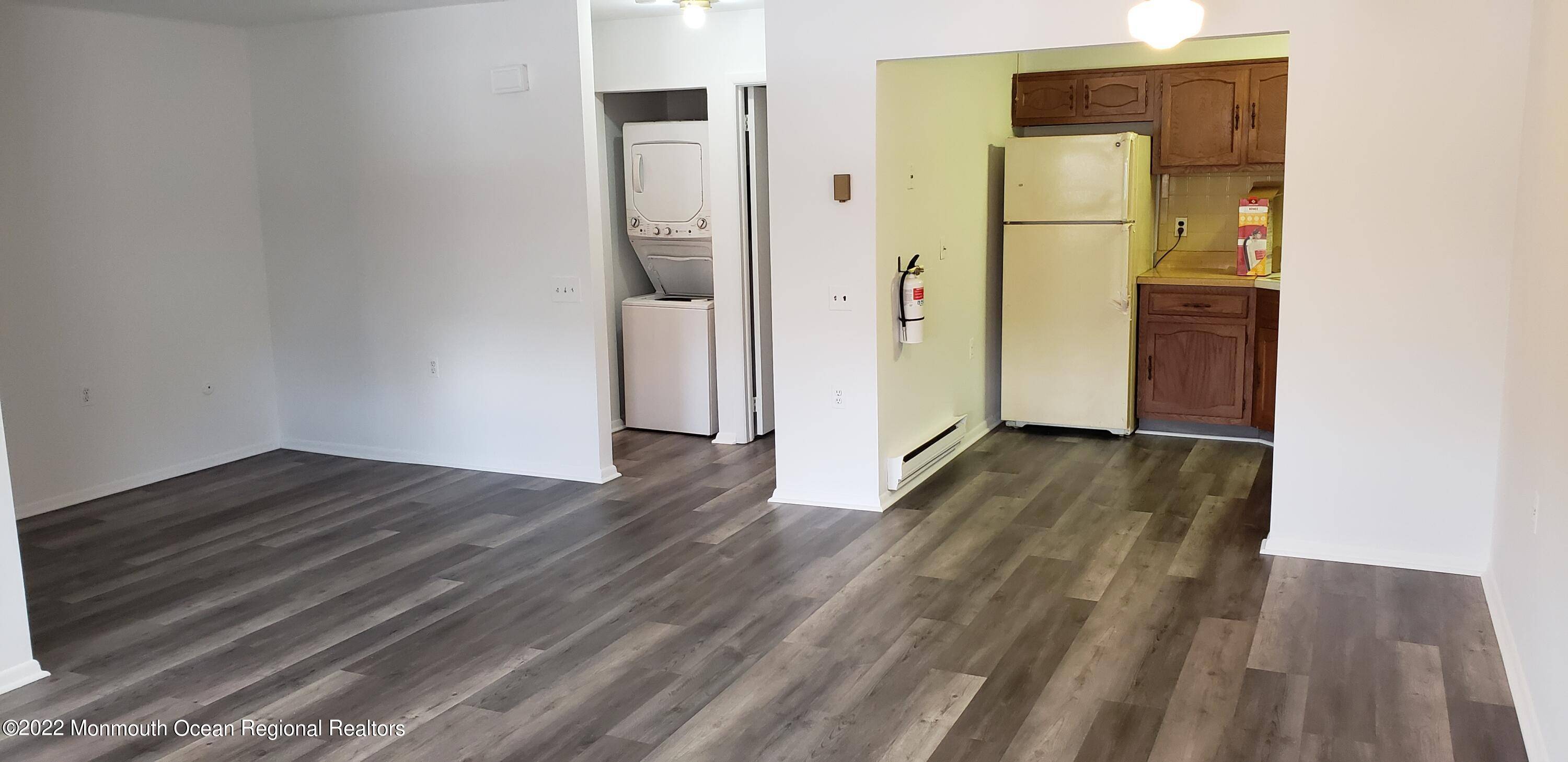 Whiting, NJ 08759,35 Independence Parkway #F