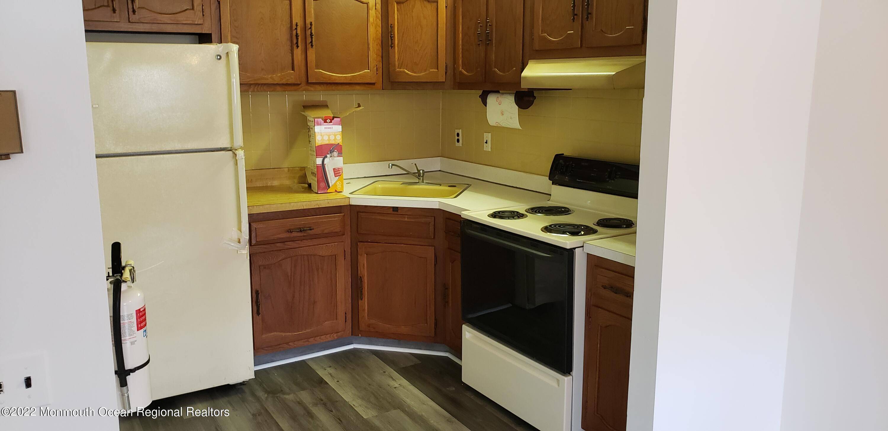 Whiting, NJ 08759,35 Independence Parkway #F