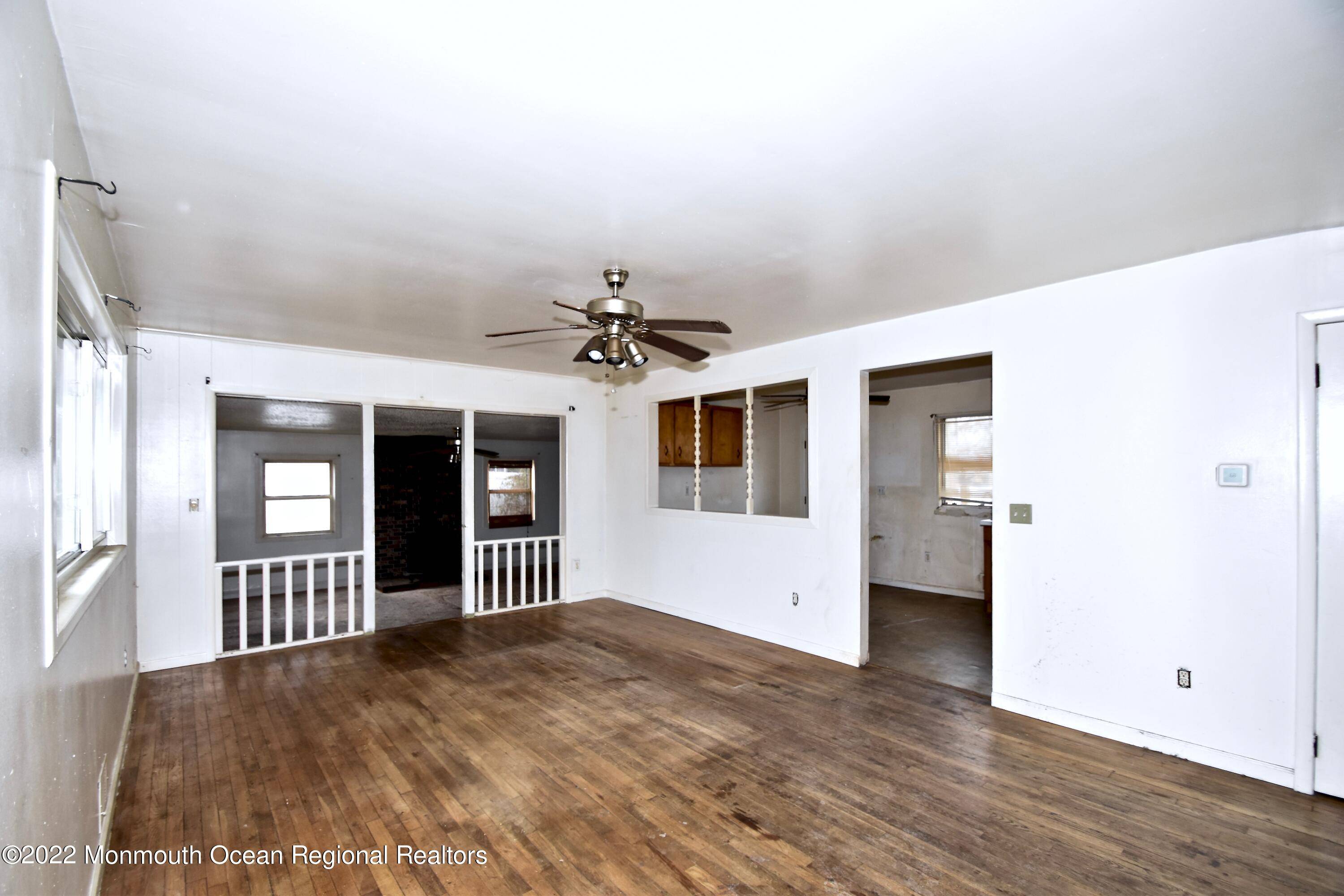 Bayville, NJ 08721,30 Sylvan Lake Boulevard