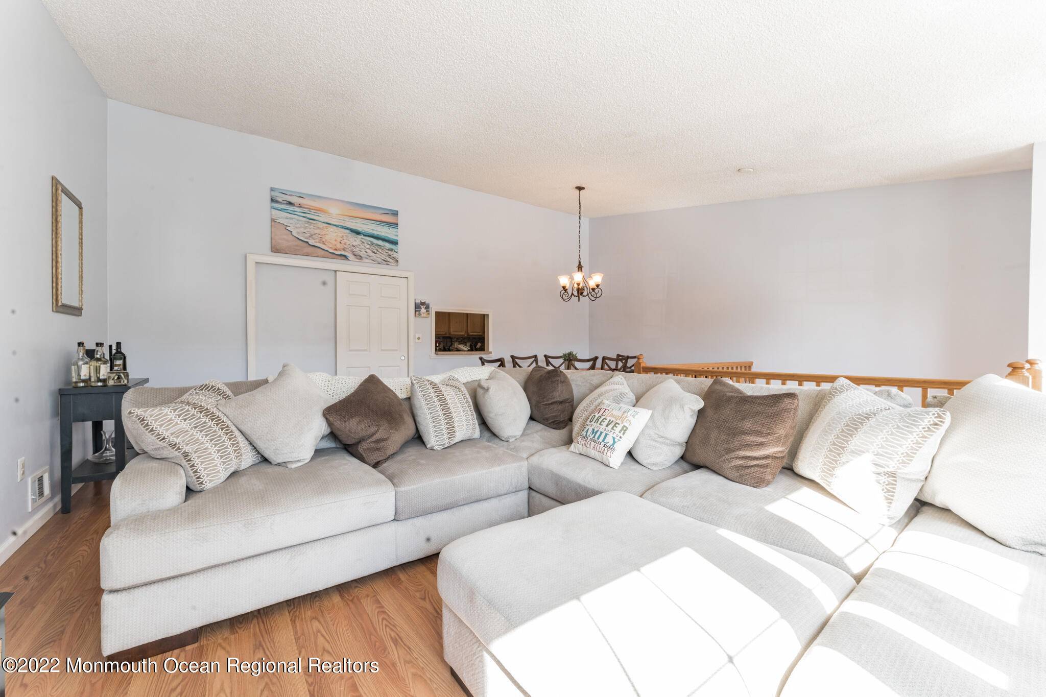 Franklin Park, NJ 08823,70 Arthur Glick Boulevard