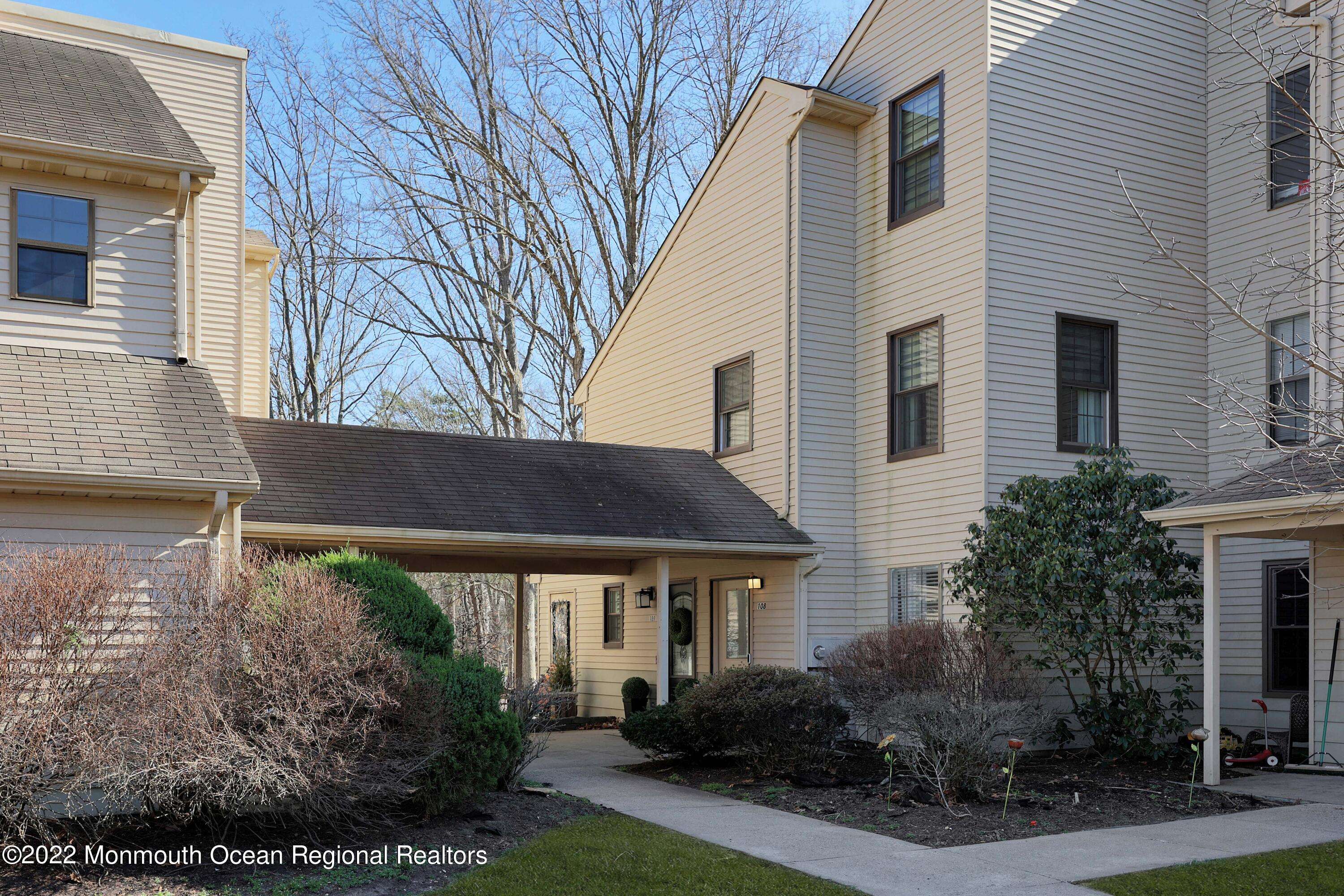 Jackson, NJ 08527,108 Bluebell Drive