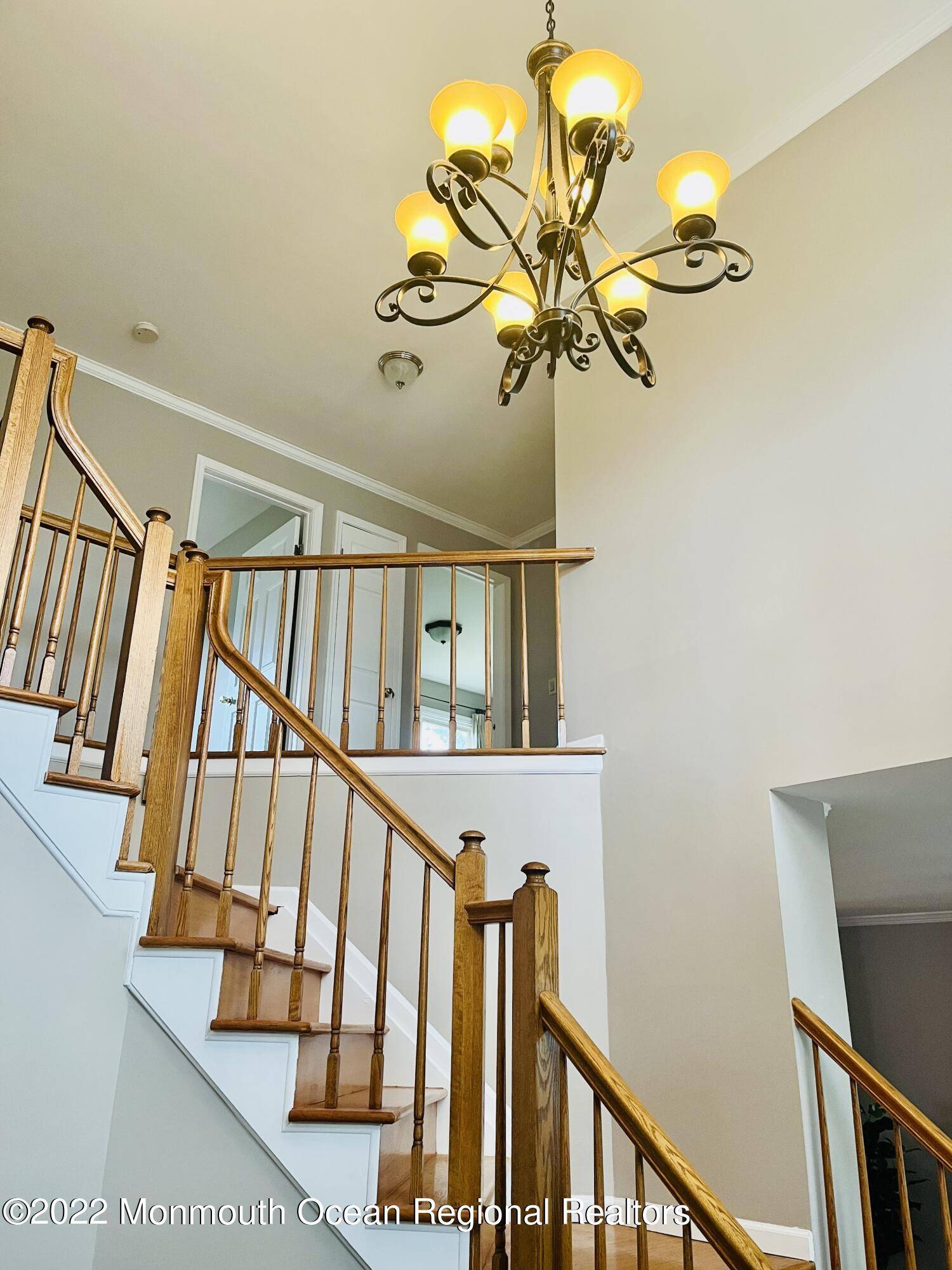 Princeton Junction, NJ 08550,10 Brians Way
