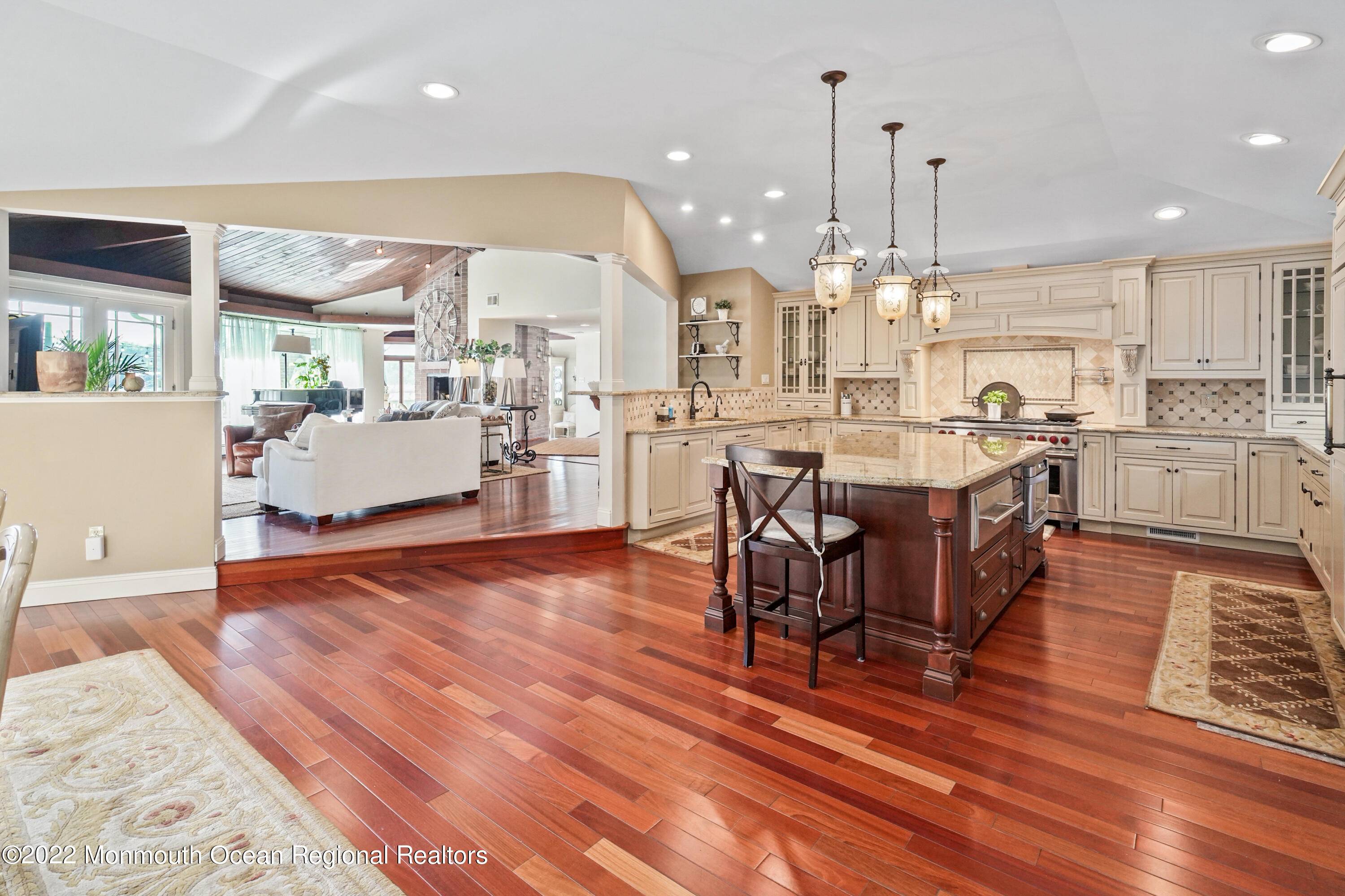 Wall, NJ 08736,2409 Riverside Terrace