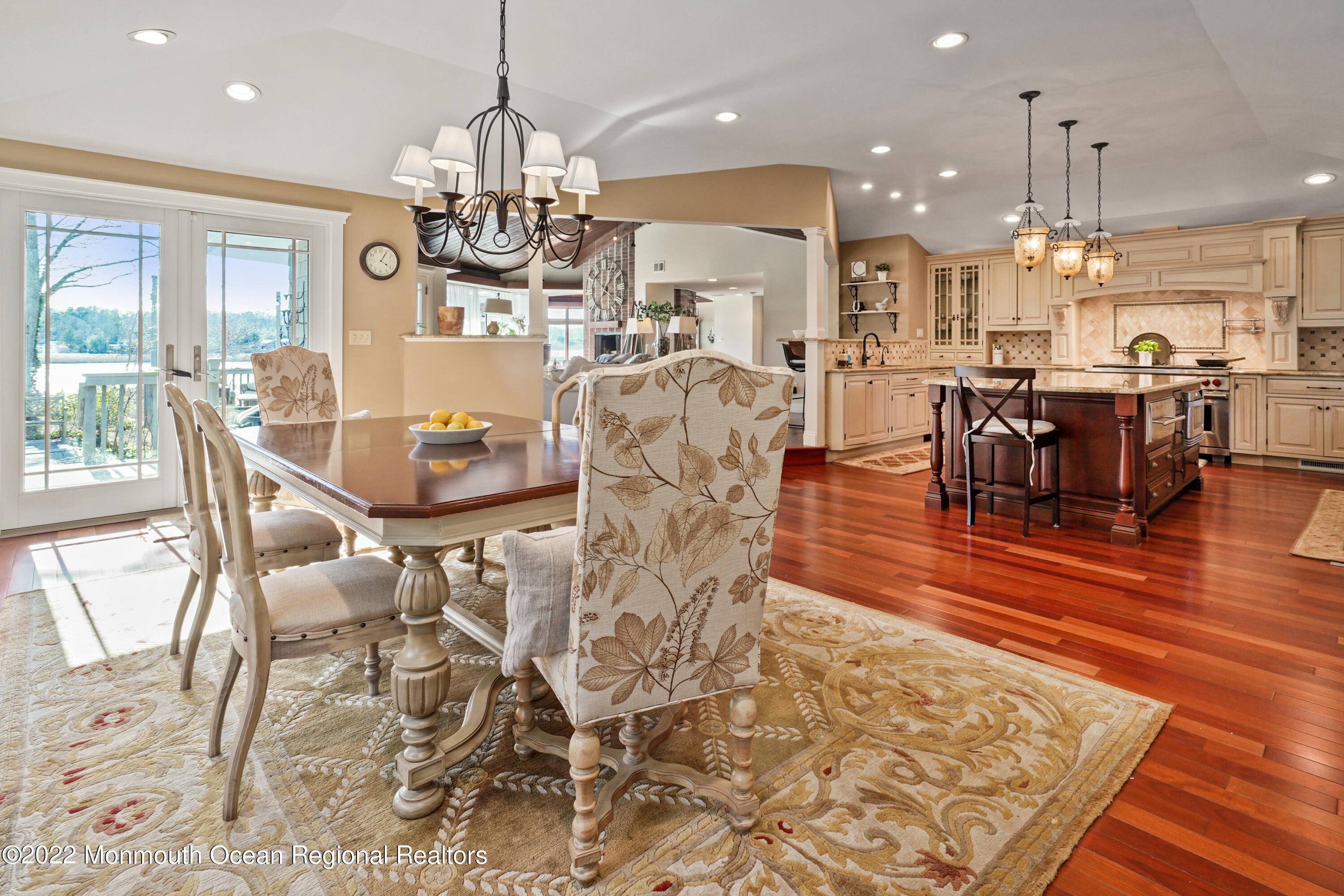 Wall, NJ 08736,2409 Riverside Terrace