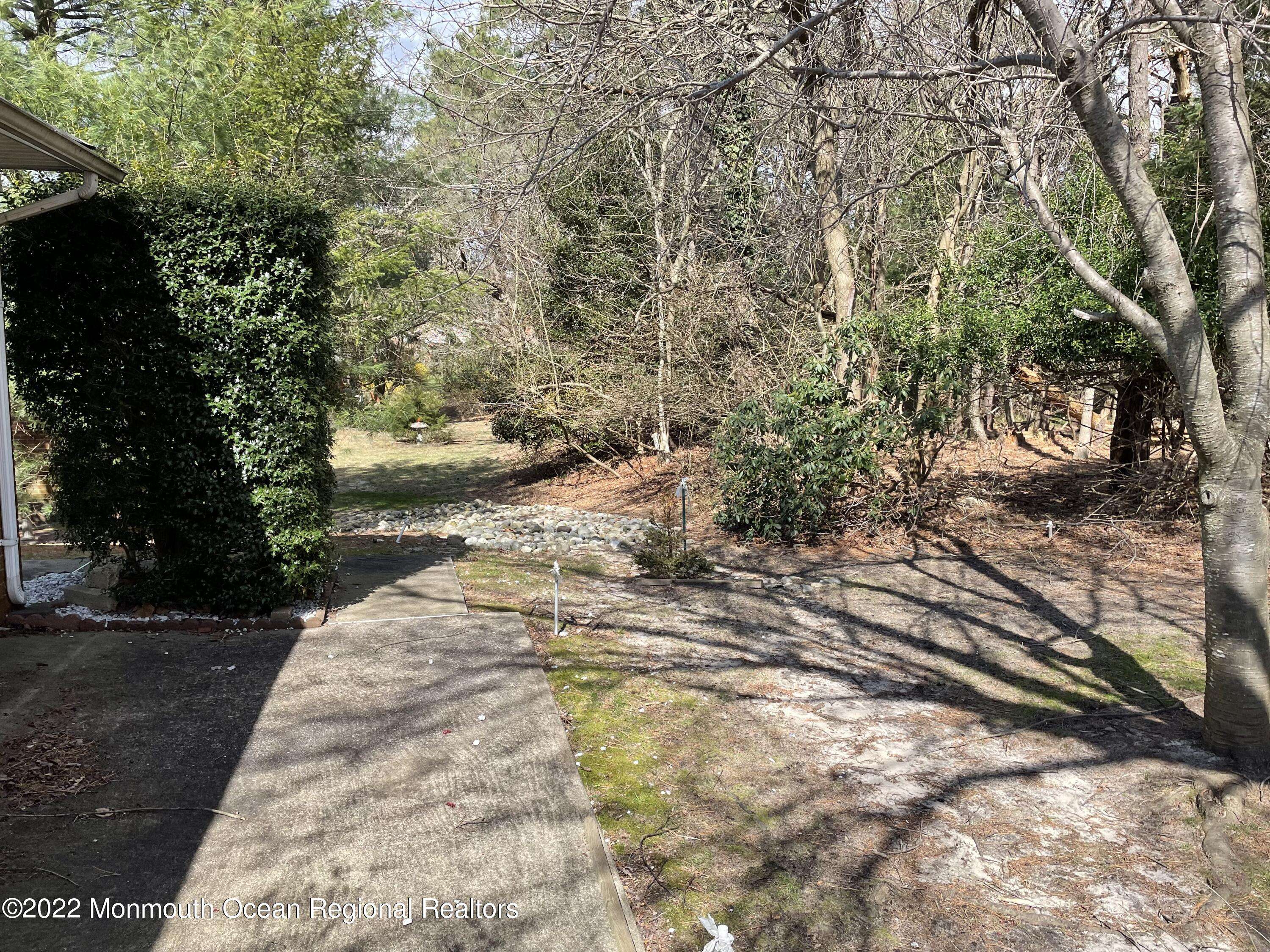 Whiting, NJ 08759,145 Hudson Parkway