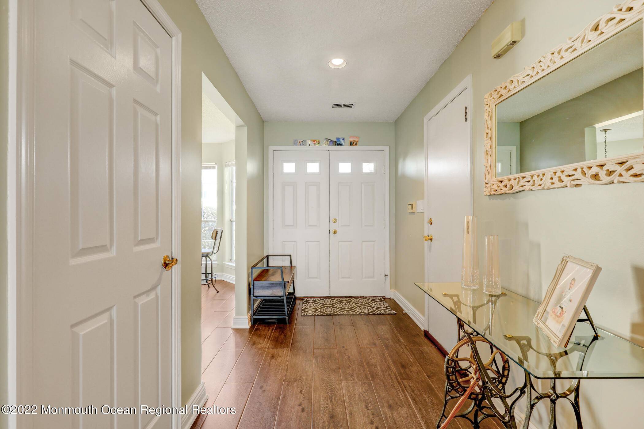 Freehold, NJ 07728,245 Daffodil Drive