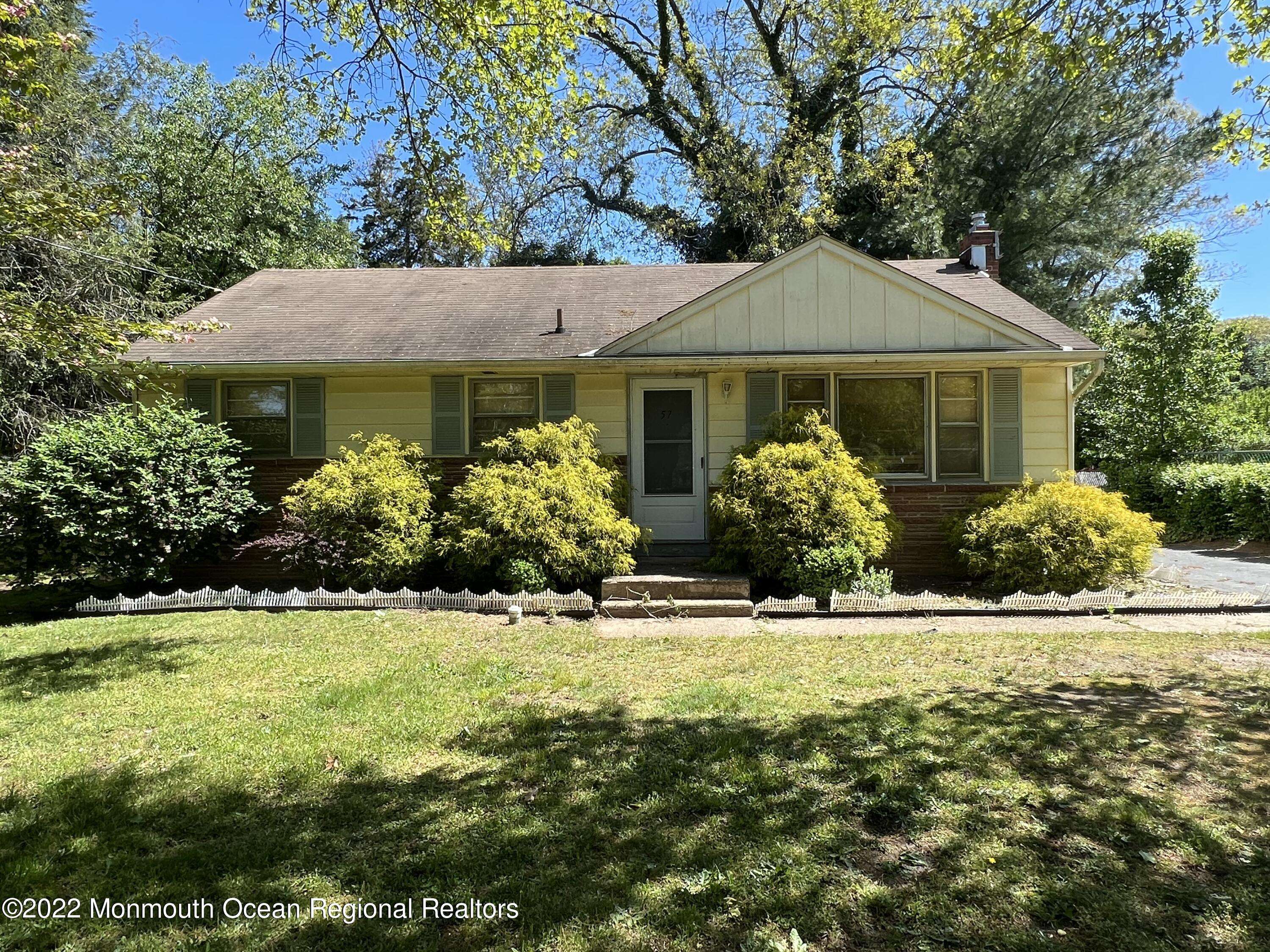 Bridgeton, NJ 08302,57 Pineview Terrace