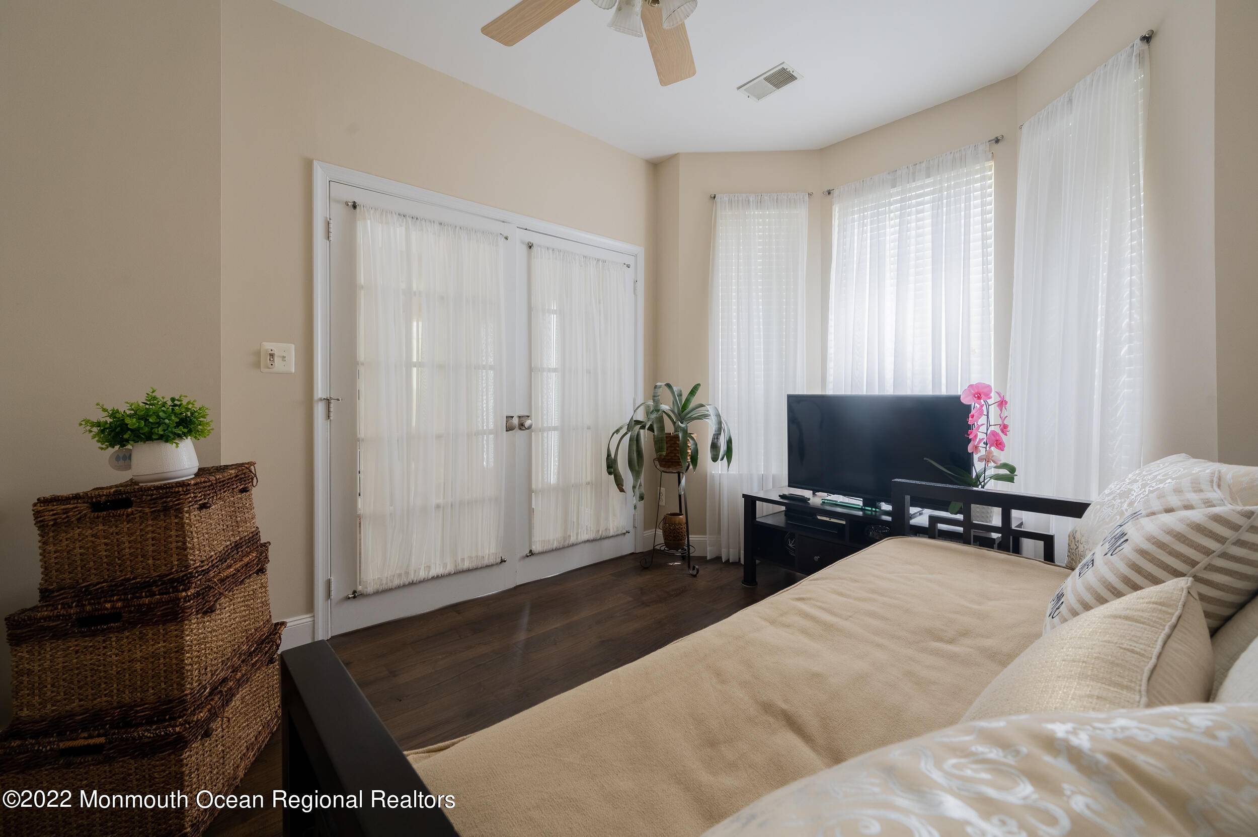 Jackson, NJ 08527,26 Sherwood Court