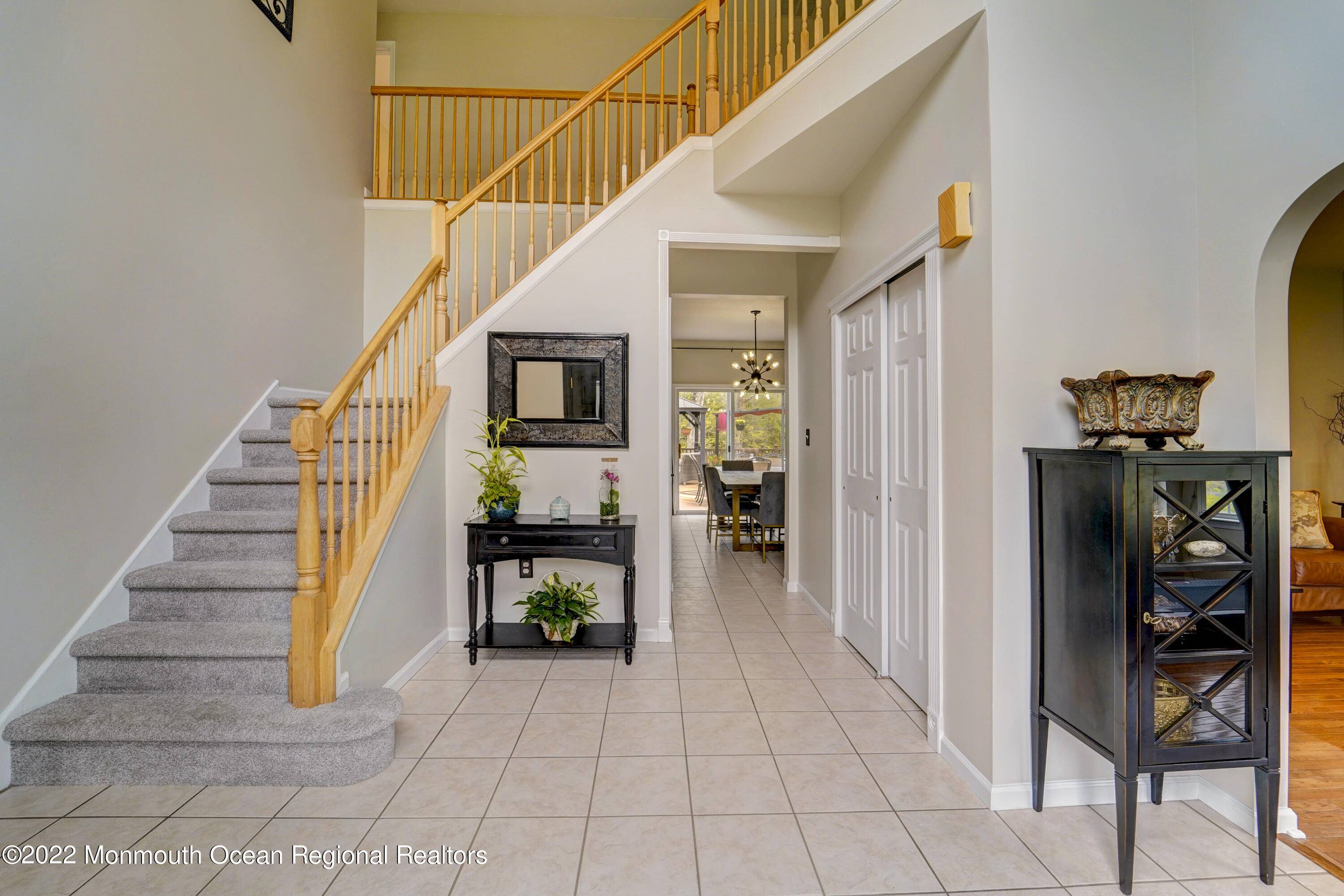 Jackson, NJ 08527,1004 Aumack Road