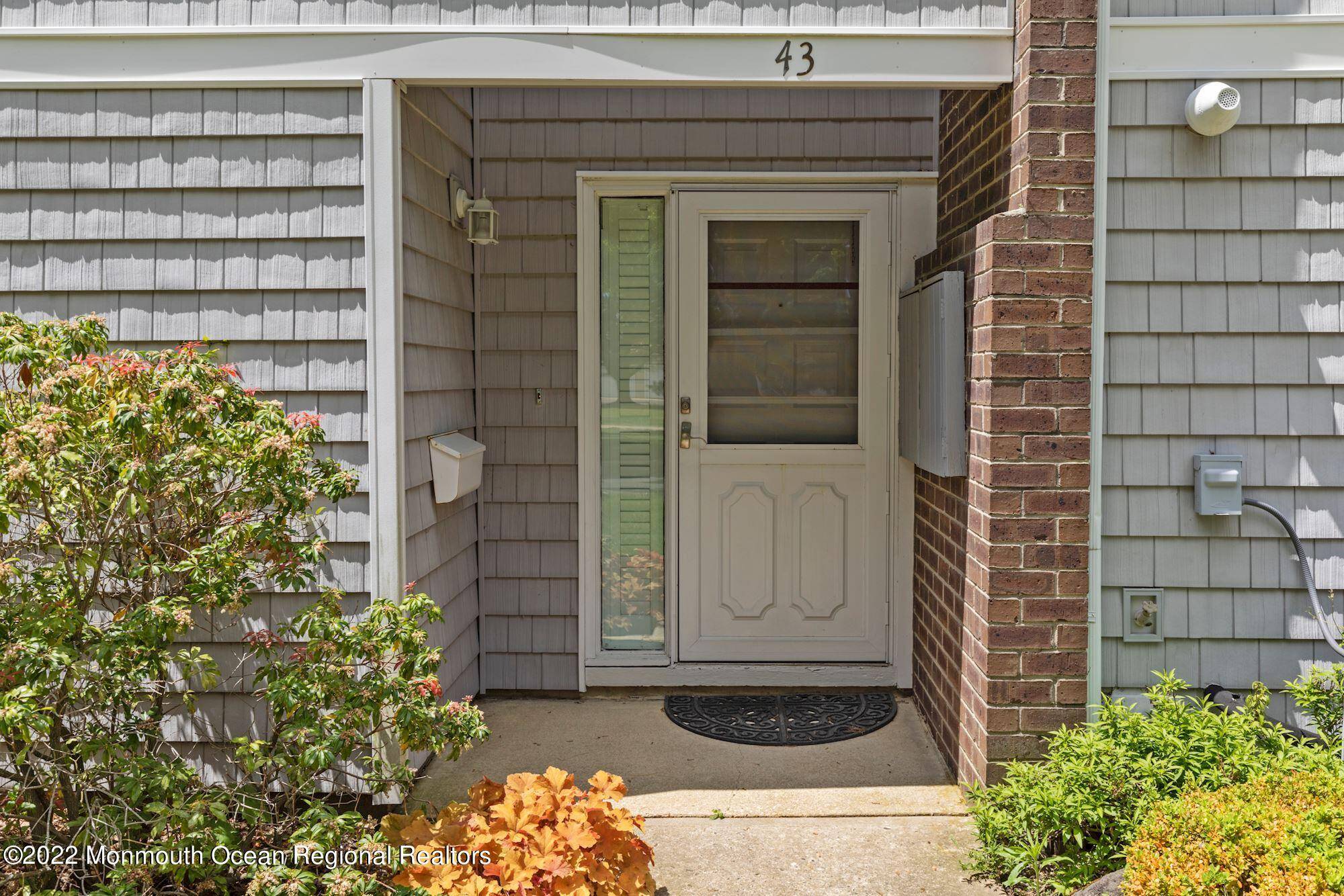 Spring Lake Heights, NJ 07762,43 Locust Way