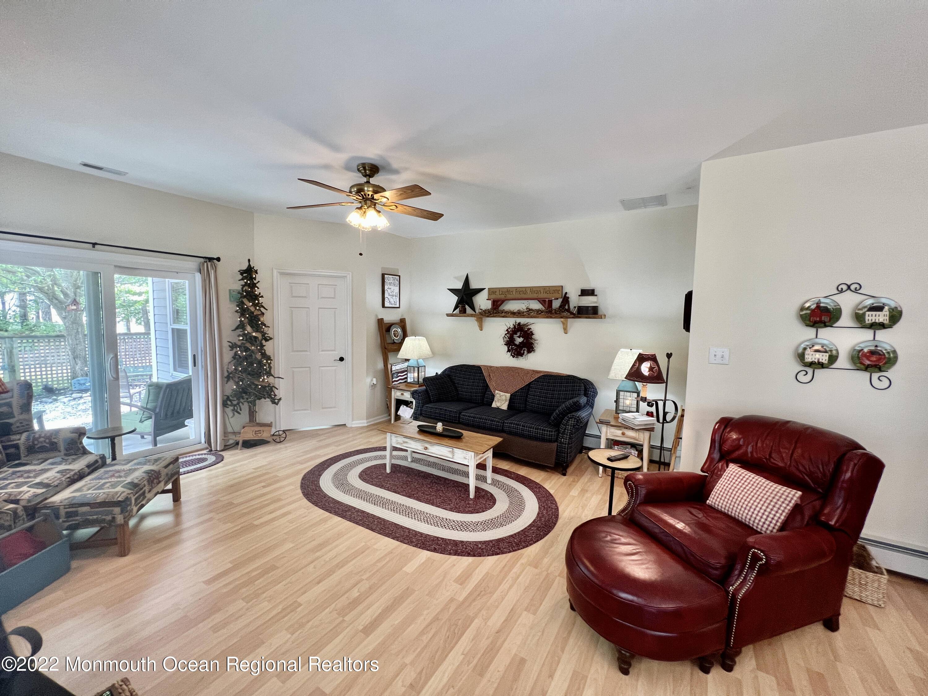 Manahawkin, NJ 08050,38 Highland Drive