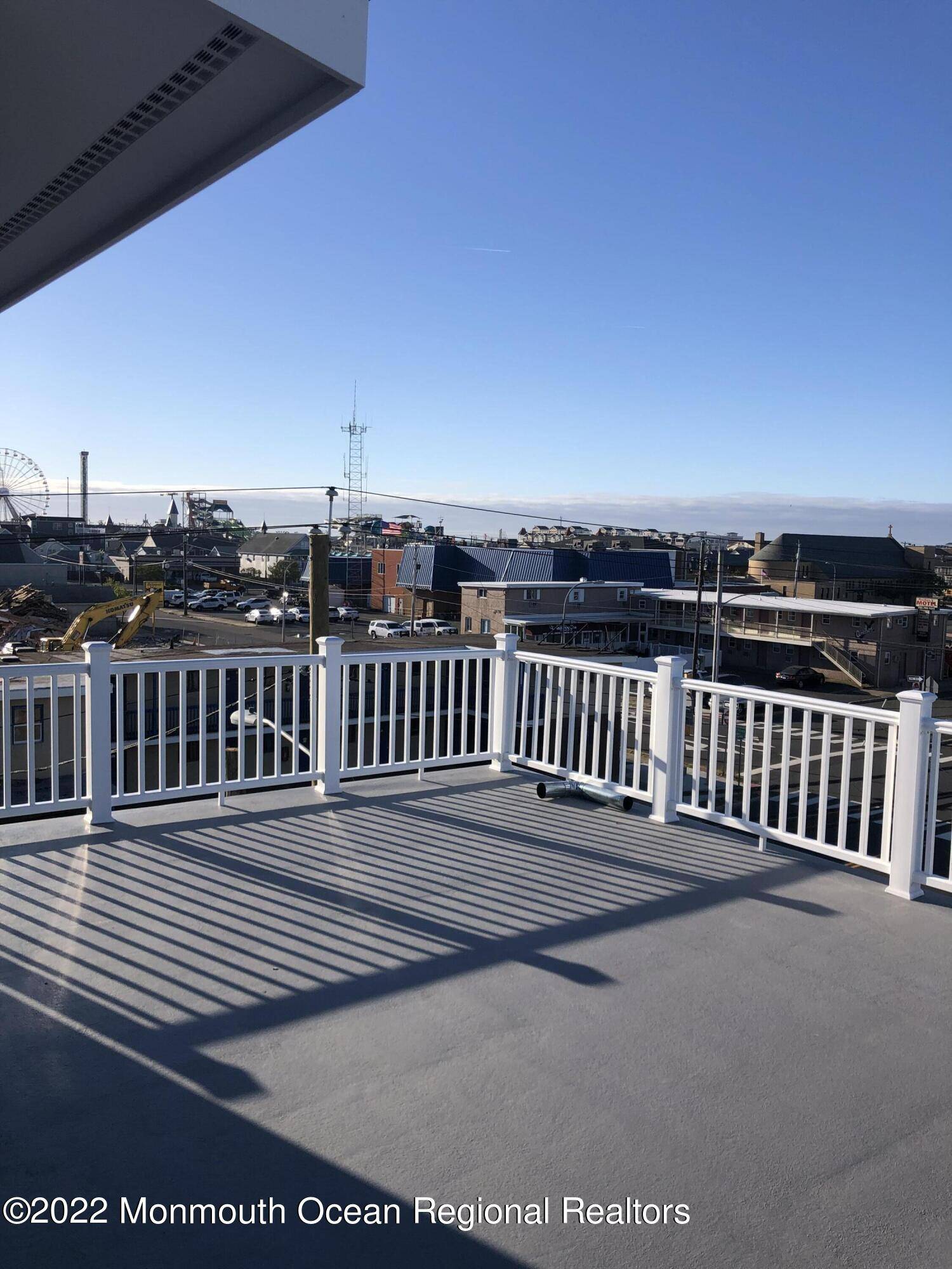 Seaside Heights, NJ 08751,1010 W Central Avenue