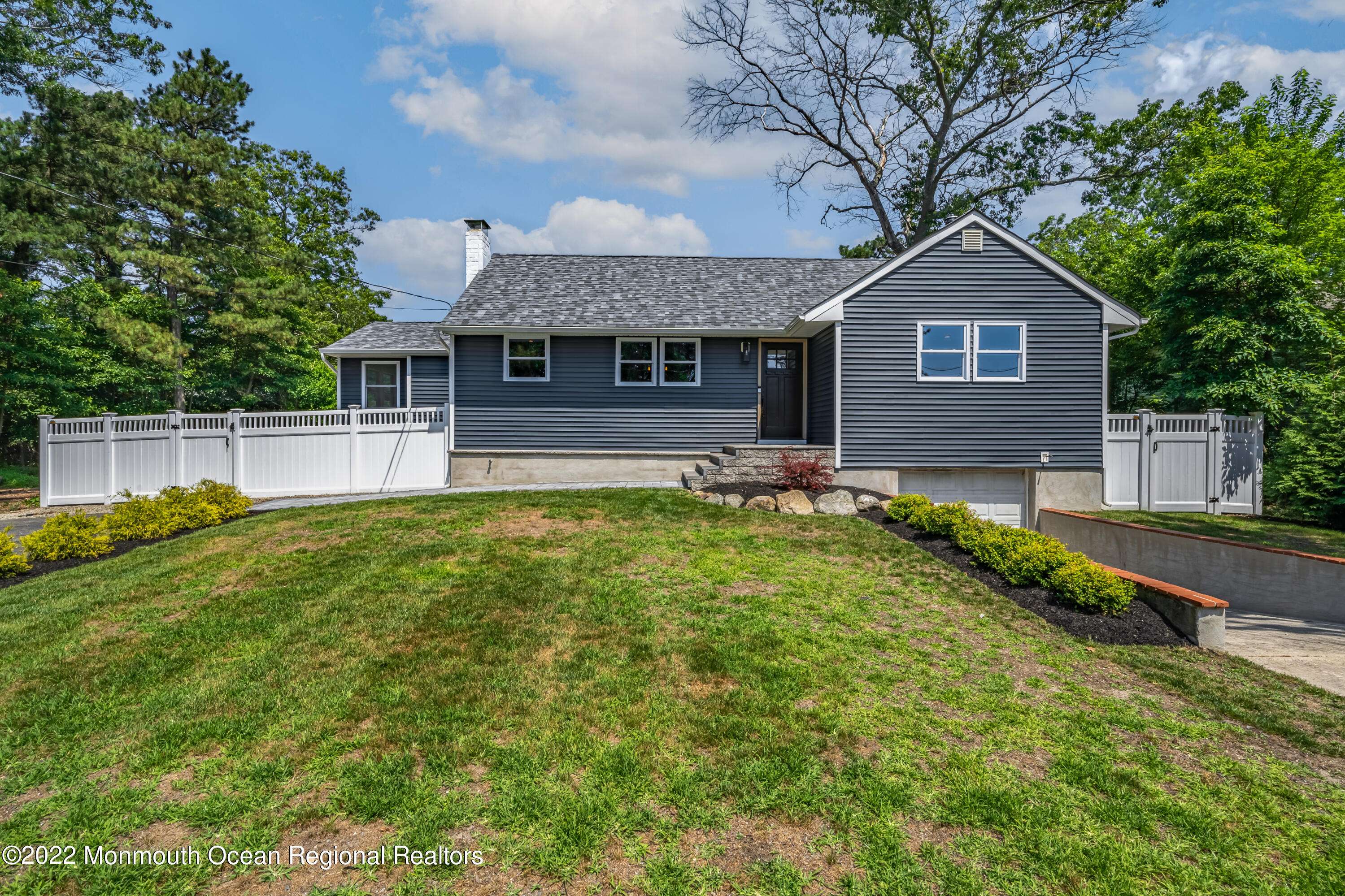 Forked River, NJ 08731,1522 Bee Way